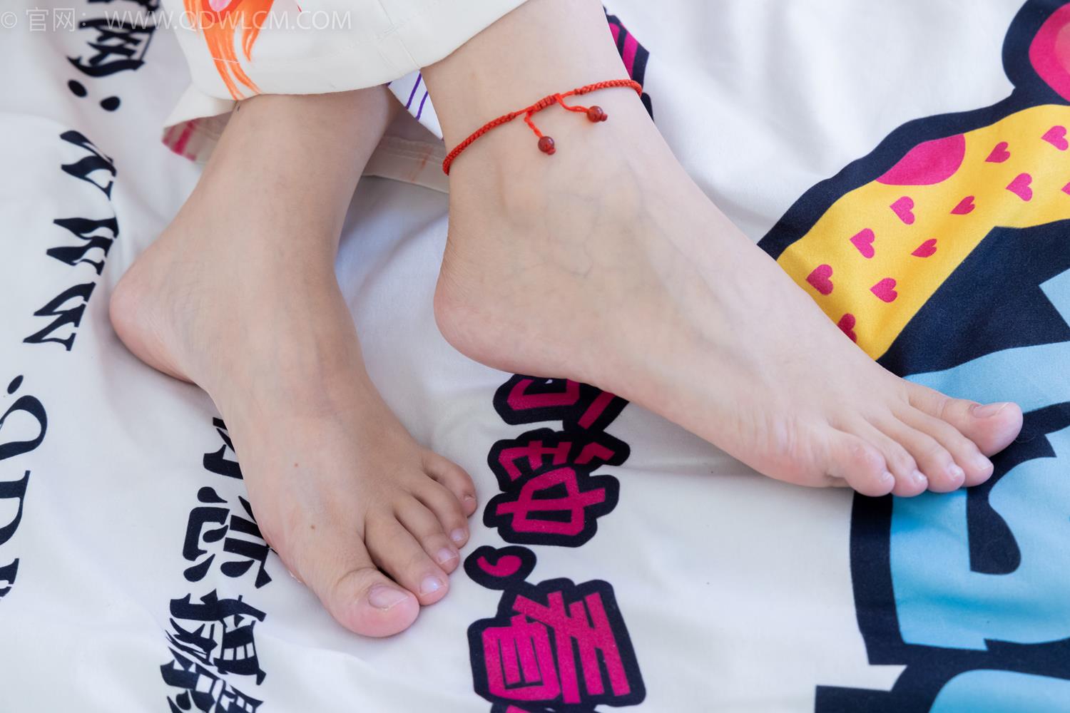 图片[16]-物恋传媒 NO.2053 椰子-幸福碎片[150P] – 速更版-美库