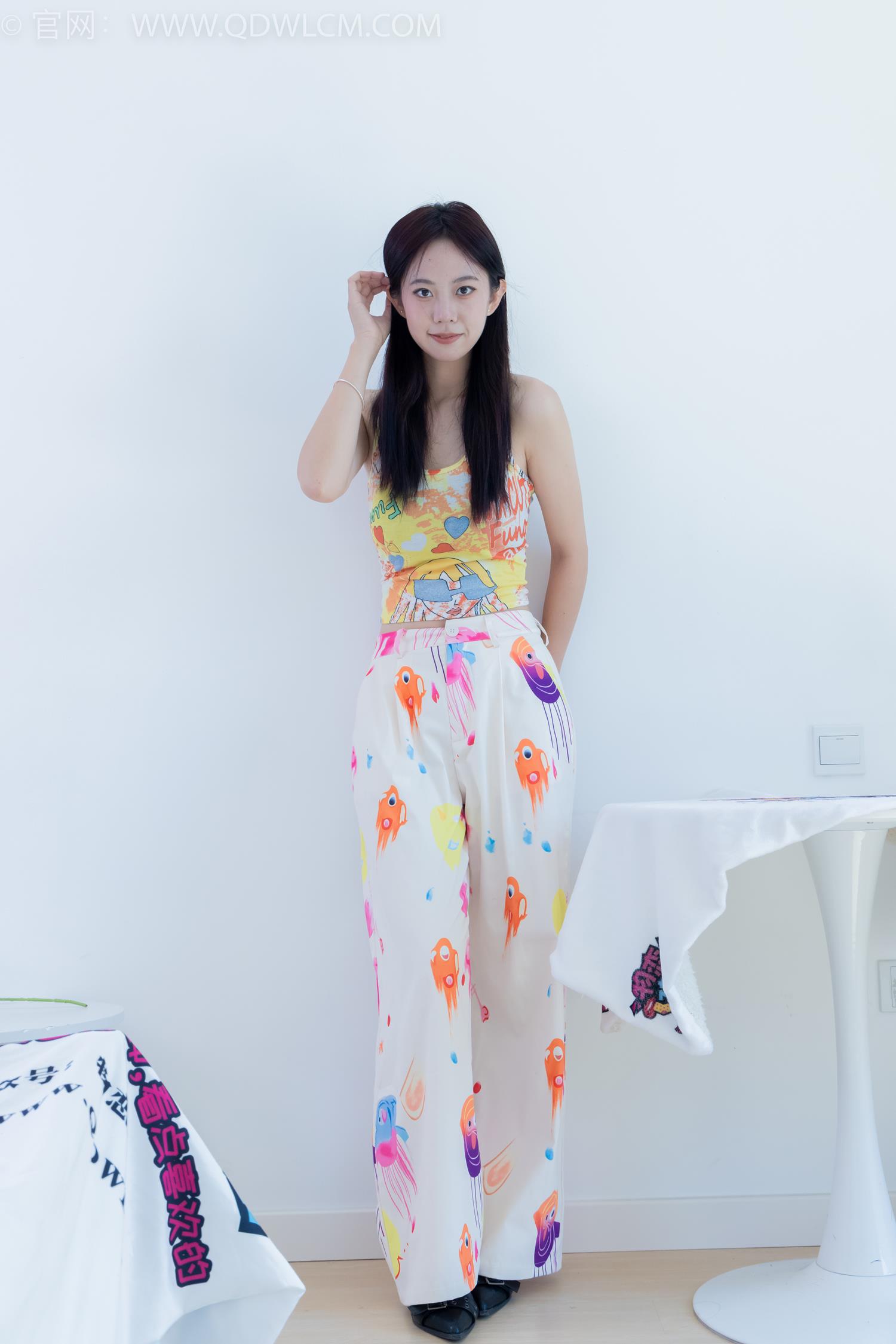 图片[18]-物恋传媒 NO.2053 椰子-幸福碎片[150P] – 速更版-美库