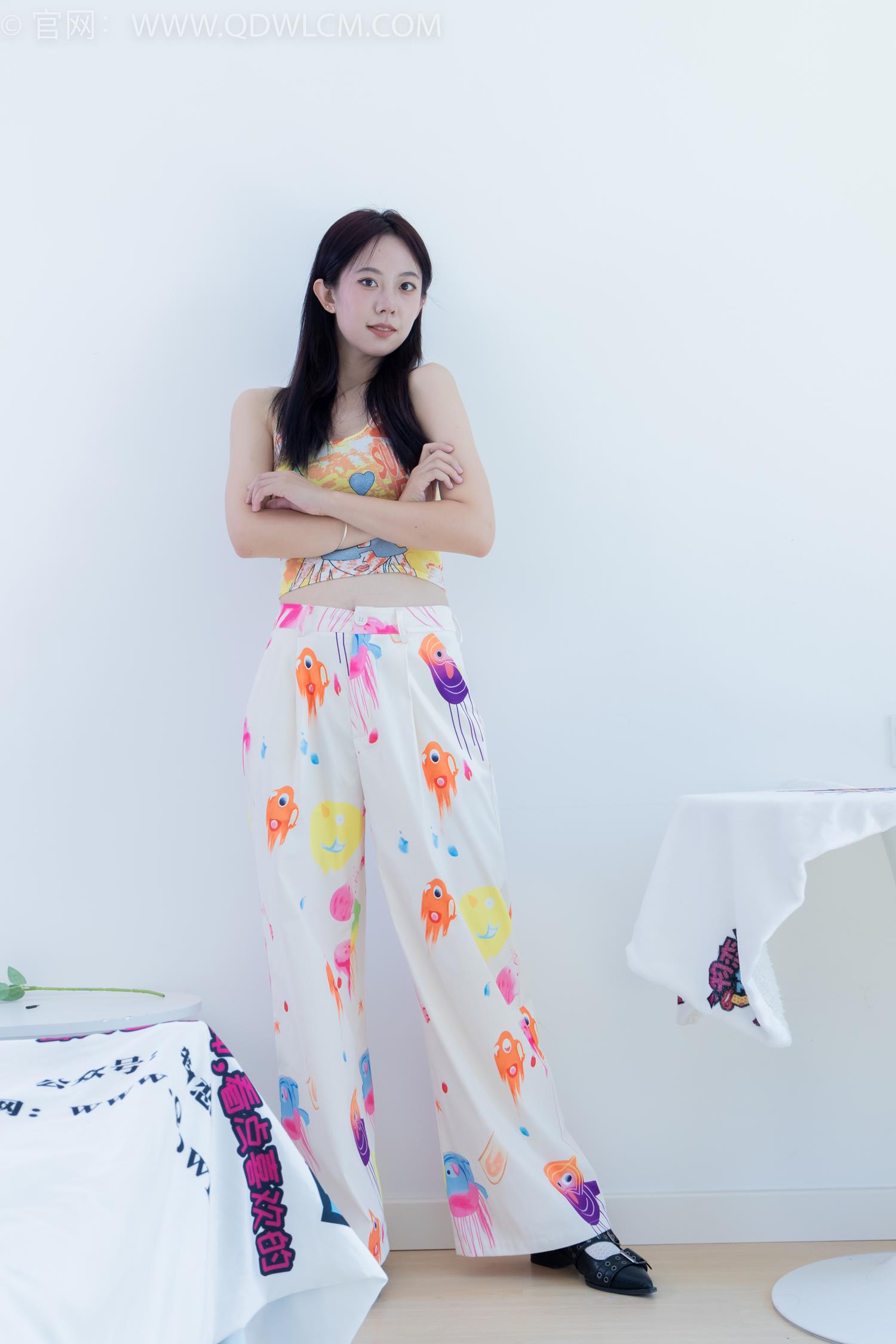 图片[19]-物恋传媒 NO.2053 椰子-幸福碎片[150P] – 速更版-美库