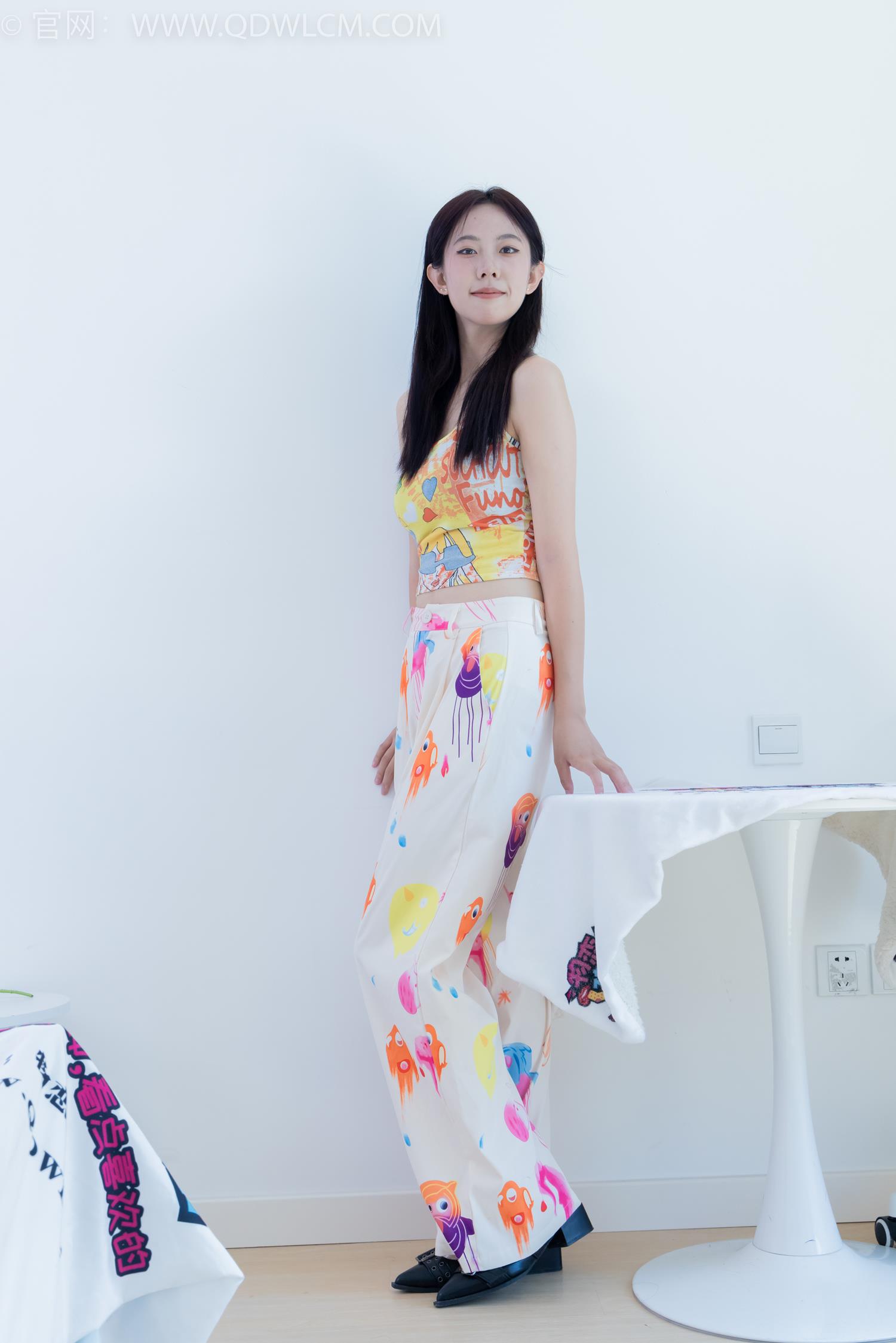 图片[20]-物恋传媒 NO.2053 椰子-幸福碎片[150P] – 速更版-美库