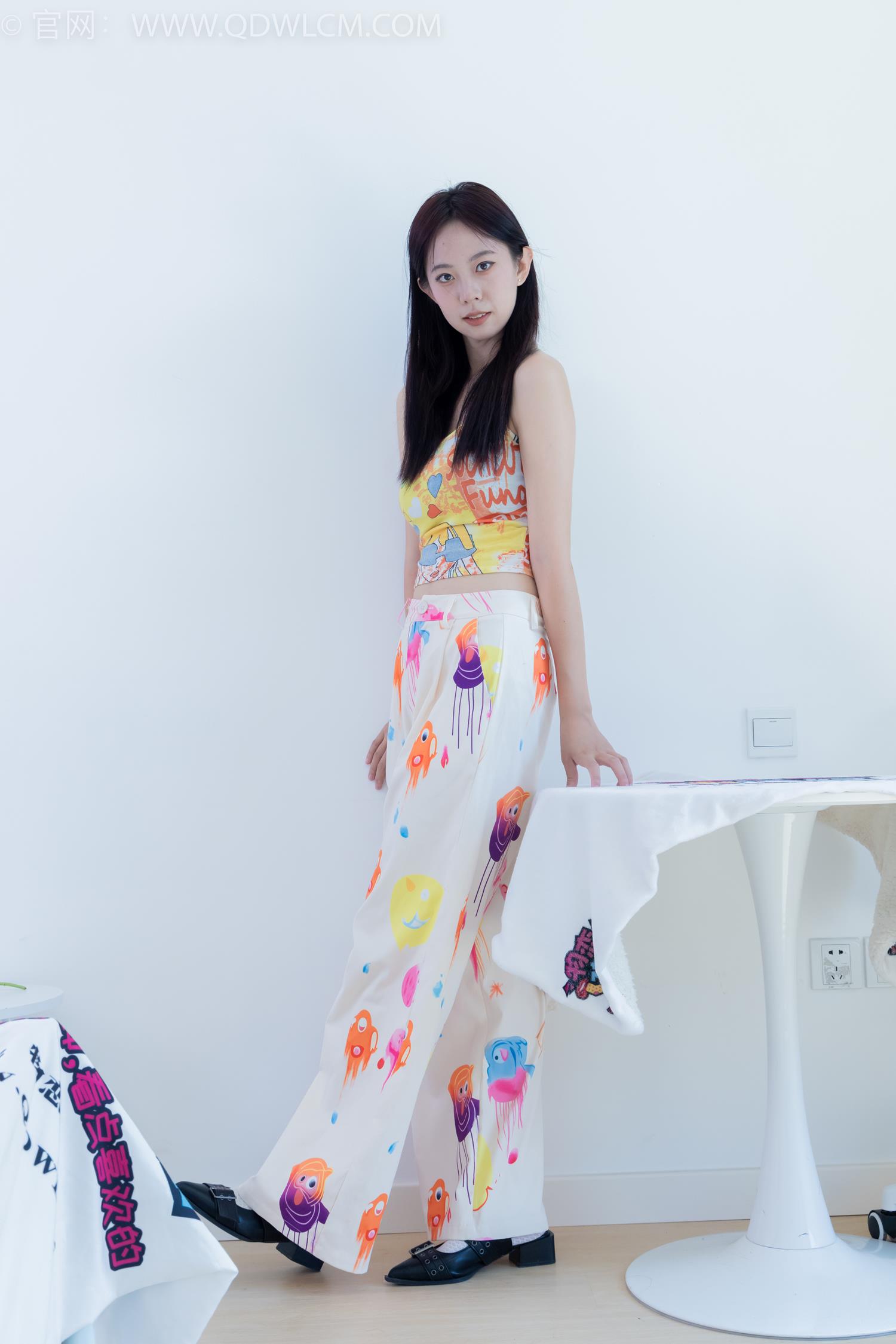 图片[21]-物恋传媒 NO.2053 椰子-幸福碎片[150P] – 速更版-美库