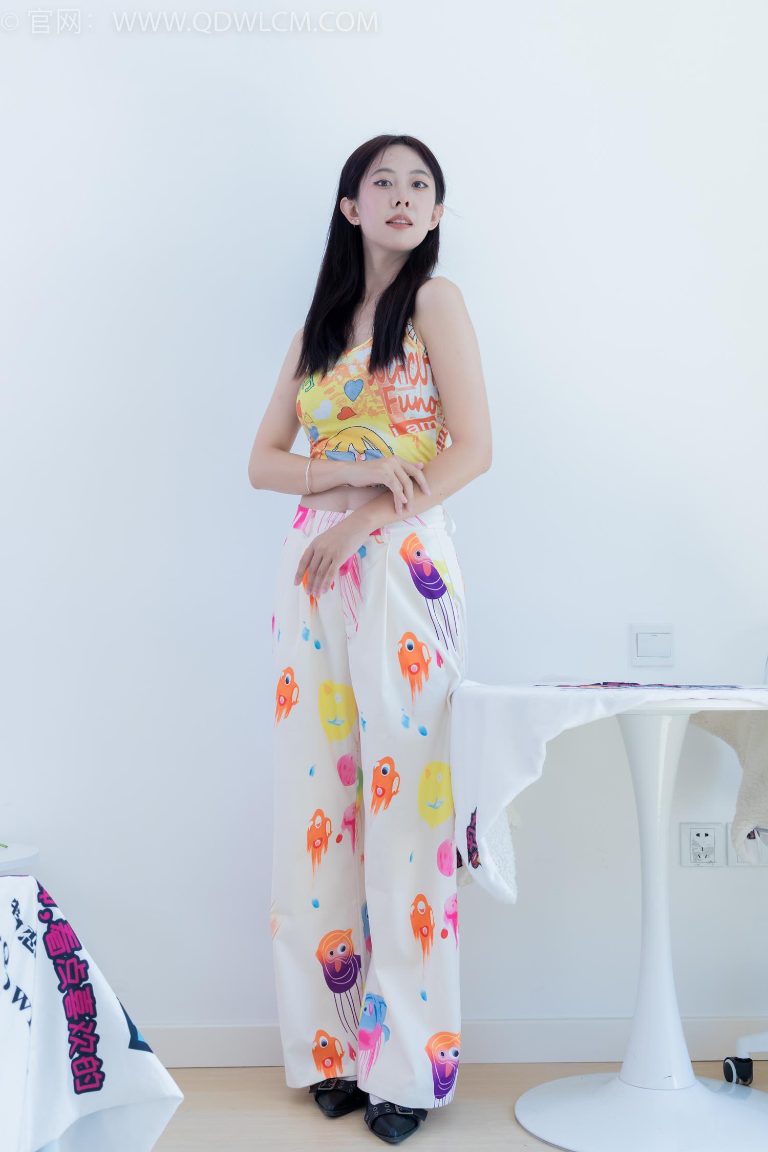 图片[24]-物恋传媒 NO.2053 椰子-幸福碎片[150P] – 速更版-美库