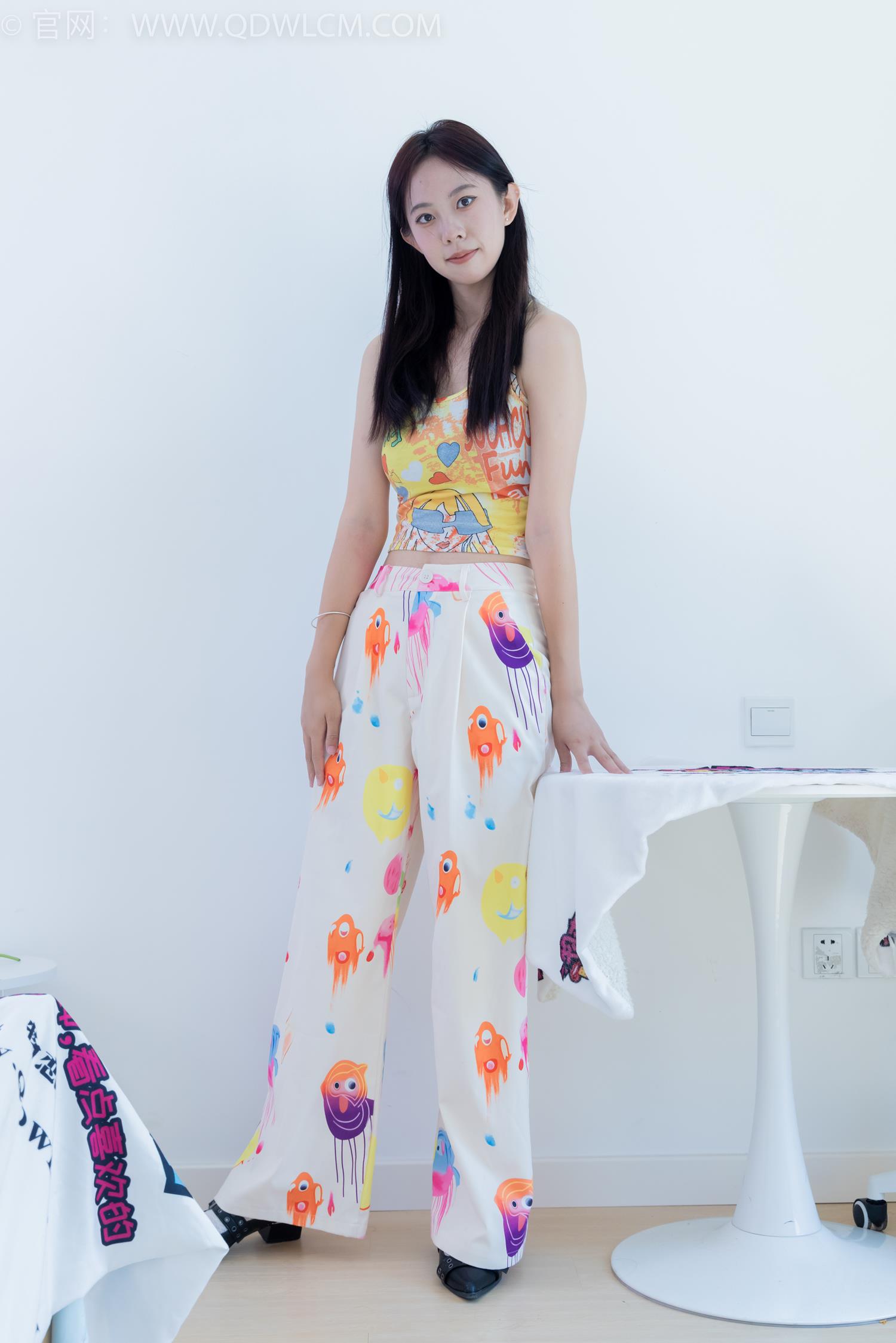 图片[25]-物恋传媒 NO.2053 椰子-幸福碎片[150P] – 速更版-美库