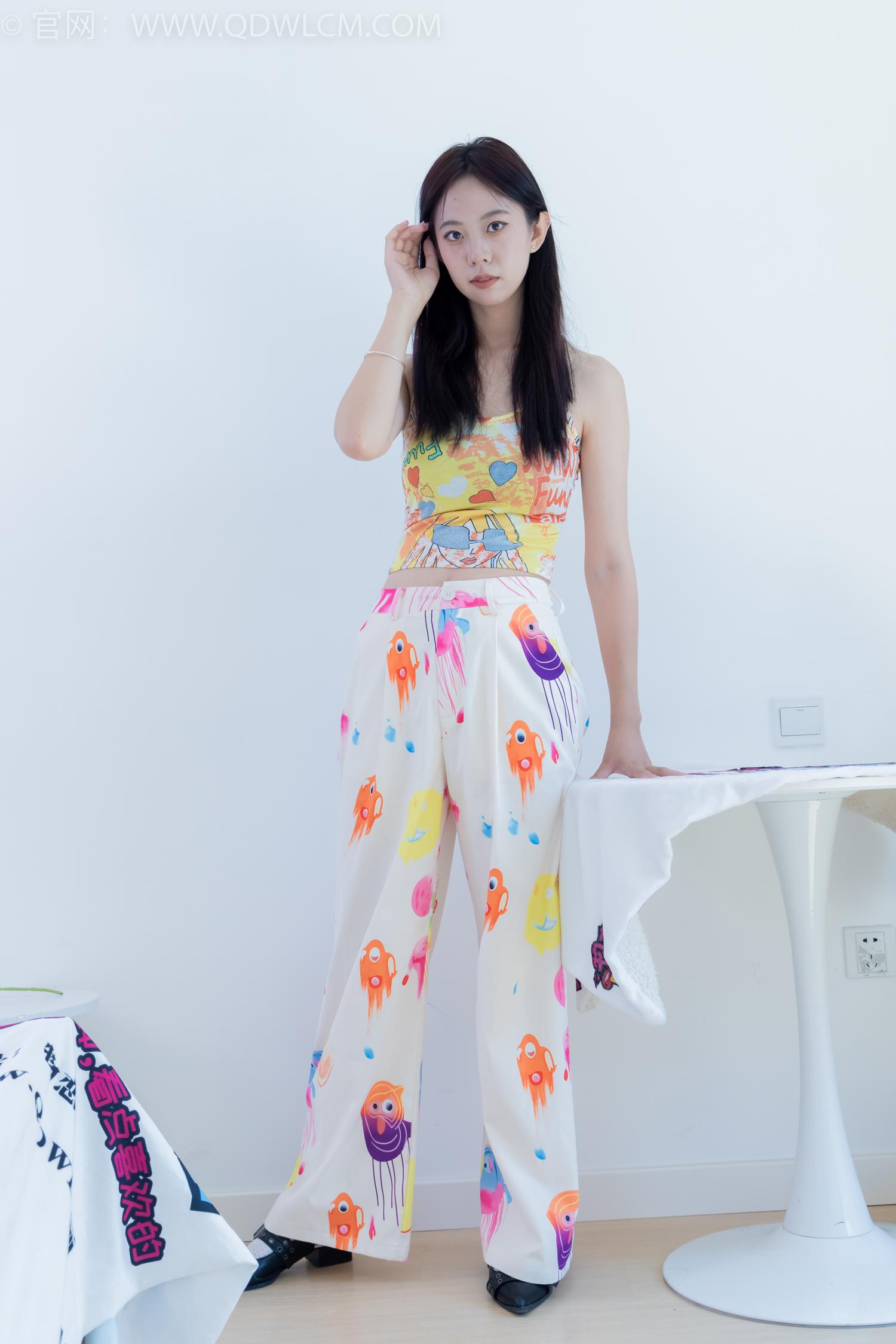 图片[26]-物恋传媒 NO.2053 椰子-幸福碎片[150P] – 速更版-美库