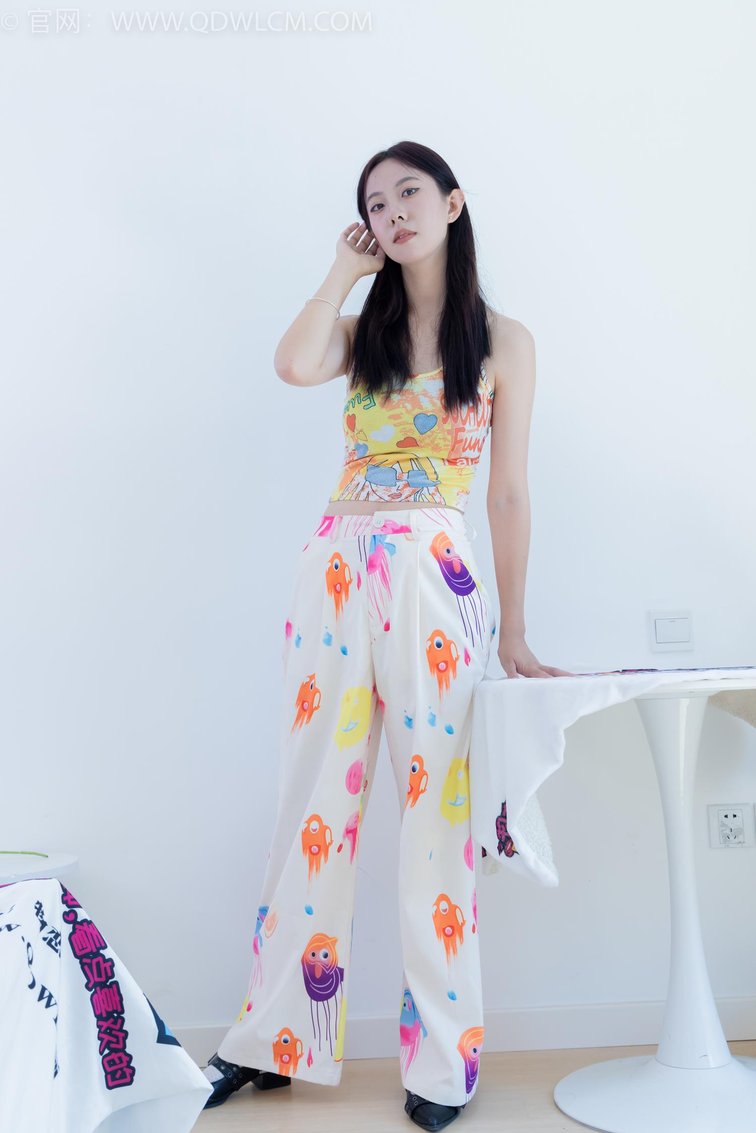 图片[27]-物恋传媒 NO.2053 椰子-幸福碎片[150P] – 速更版-美库