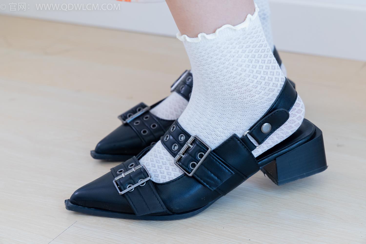 图片[28]-物恋传媒 NO.2053 椰子-幸福碎片[150P] – 速更版-美库