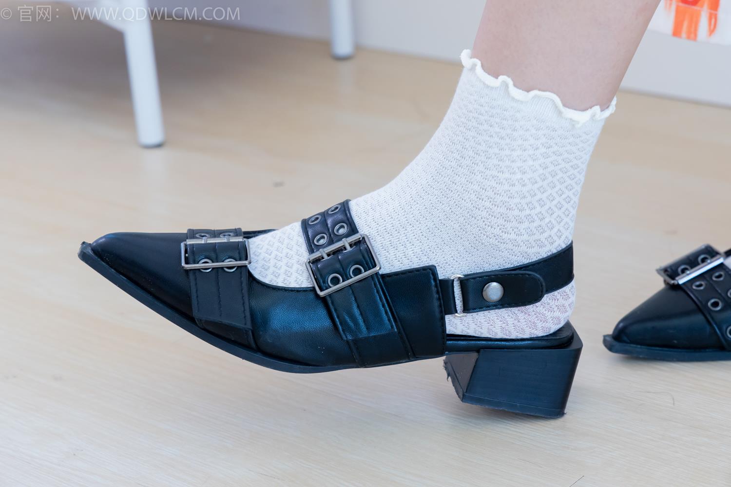 图片[29]-物恋传媒 NO.2053 椰子-幸福碎片[150P] – 速更版-美库