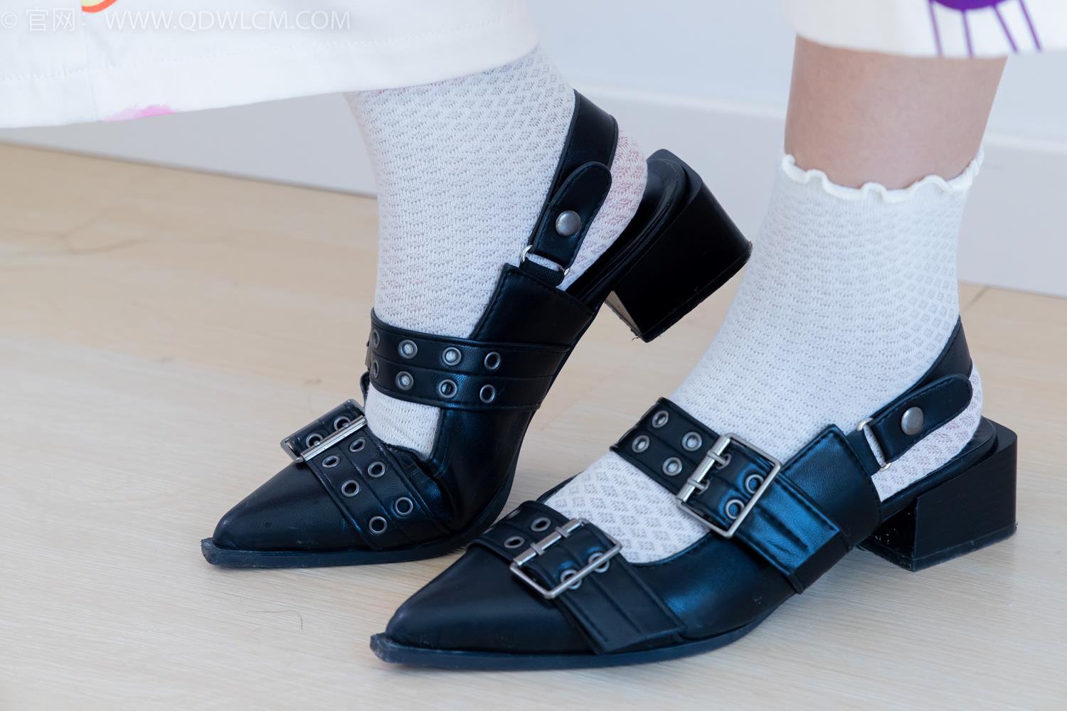 图片[30]-物恋传媒 NO.2053 椰子-幸福碎片[150P] – 速更版-美库