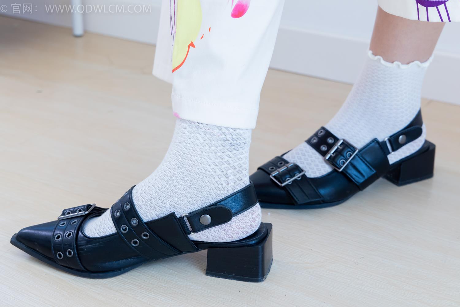 图片[31]-物恋传媒 NO.2053 椰子-幸福碎片[150P] – 速更版-美库