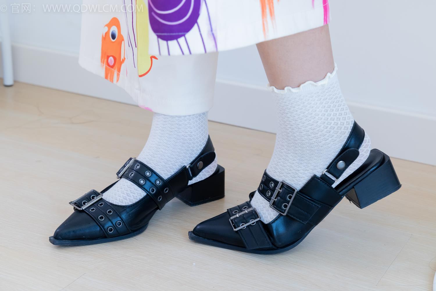 图片[32]-物恋传媒 NO.2053 椰子-幸福碎片[150P] – 速更版-美库