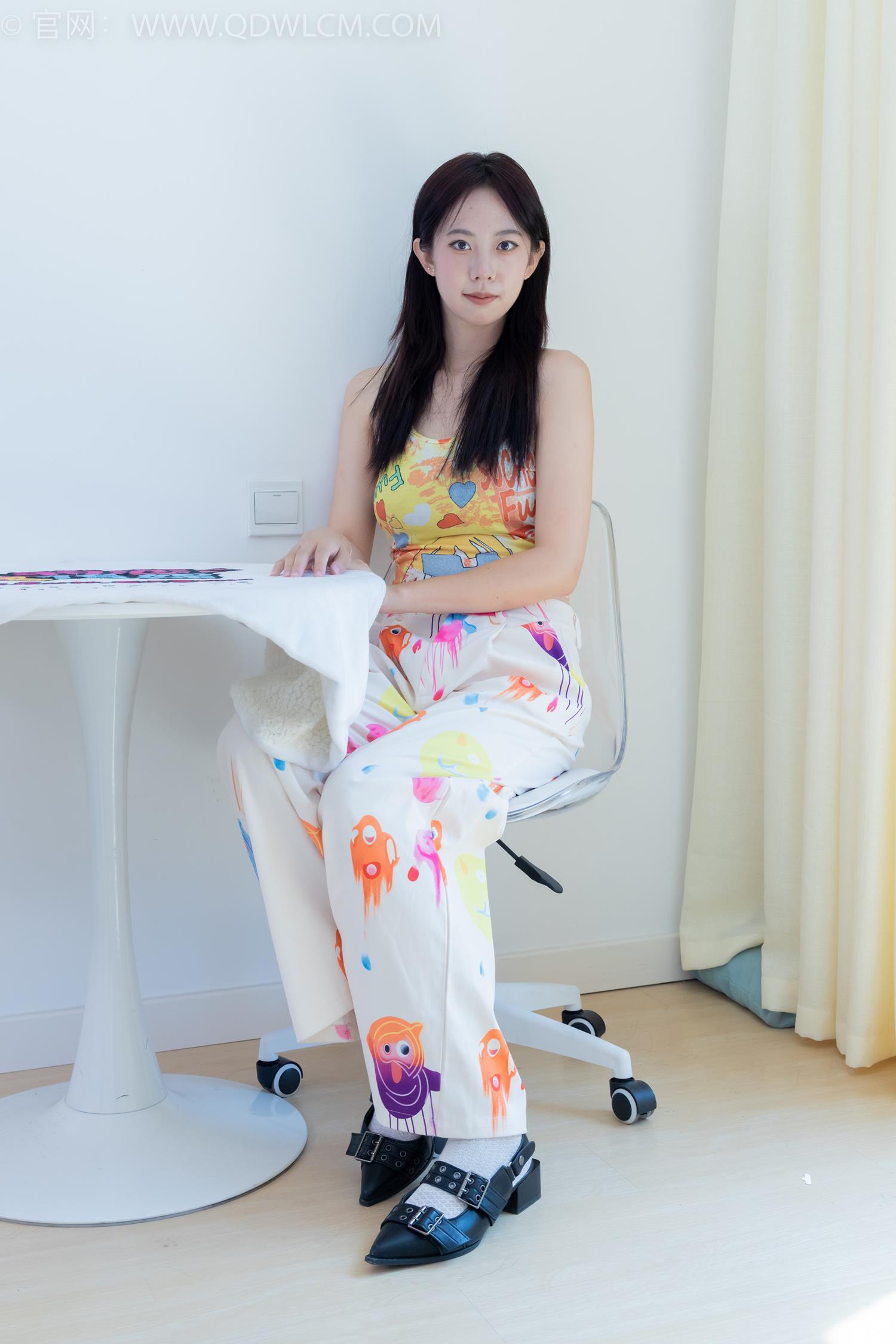 图片[42]-物恋传媒 NO.2053 椰子-幸福碎片[150P] – 速更版-美库