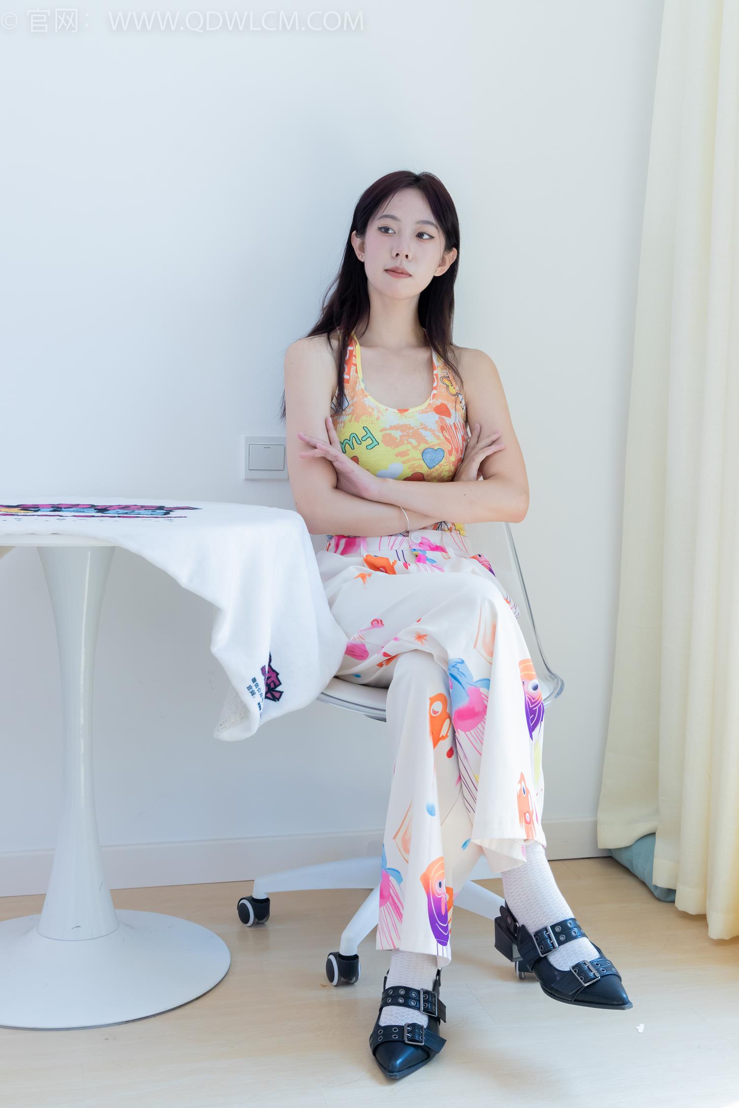 图片[47]-物恋传媒 NO.2053 椰子-幸福碎片[150P] – 速更版-美库