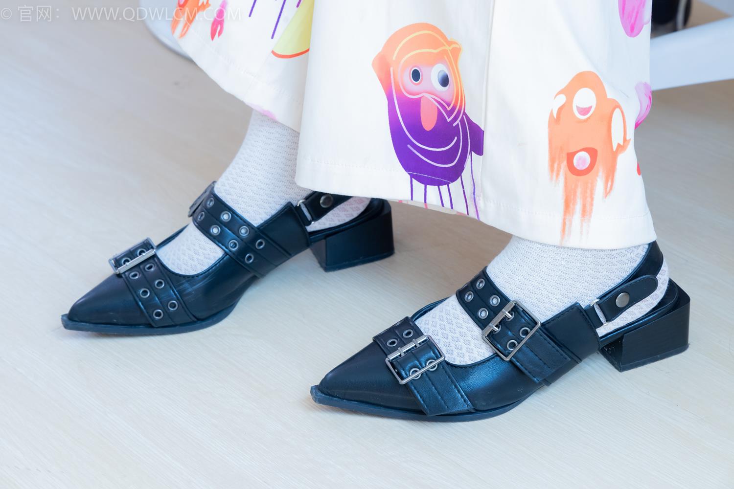 图片[48]-物恋传媒 NO.2053 椰子-幸福碎片[150P] – 速更版-美库