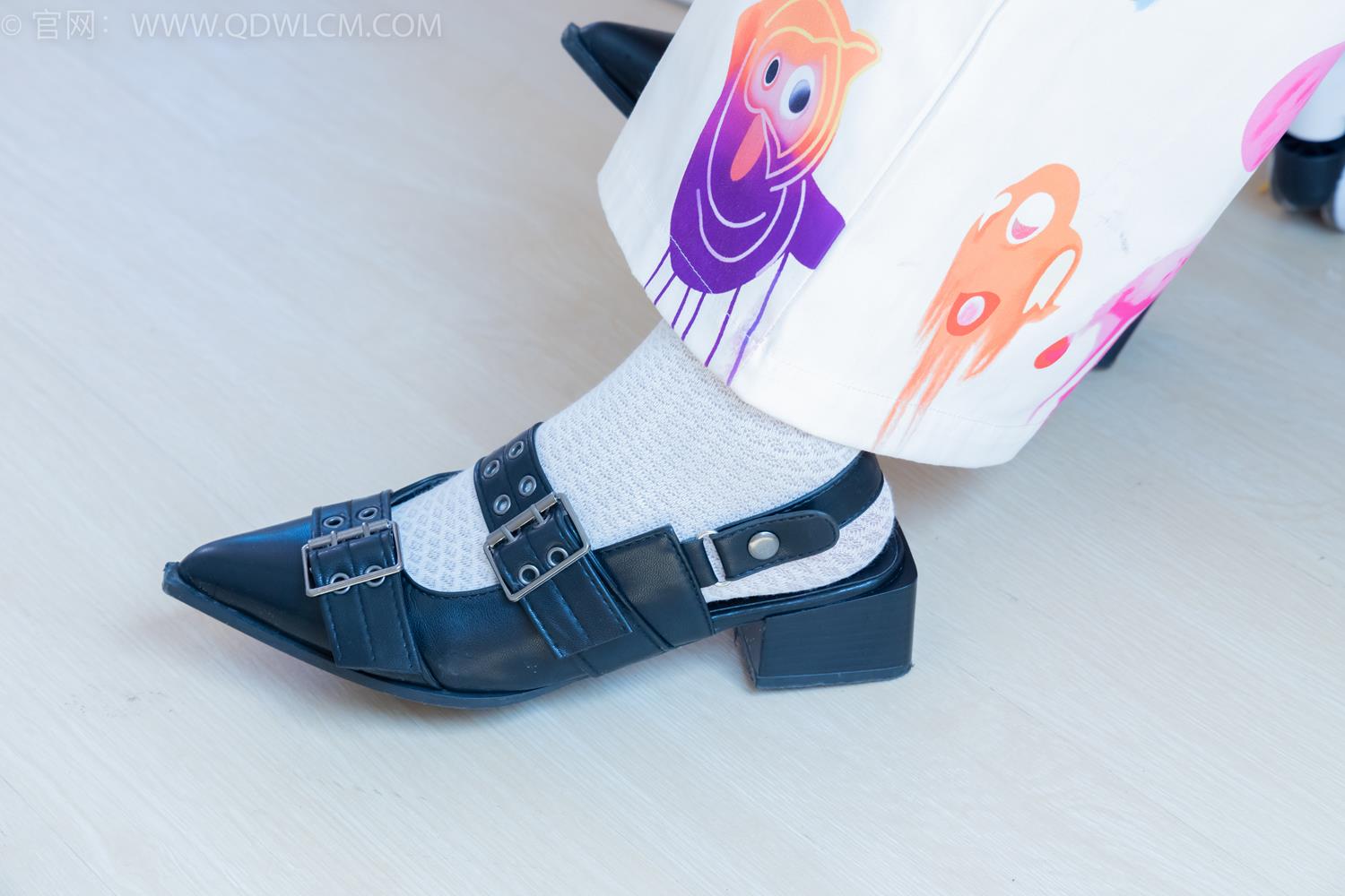 图片[49]-物恋传媒 NO.2053 椰子-幸福碎片[150P] – 速更版-美库