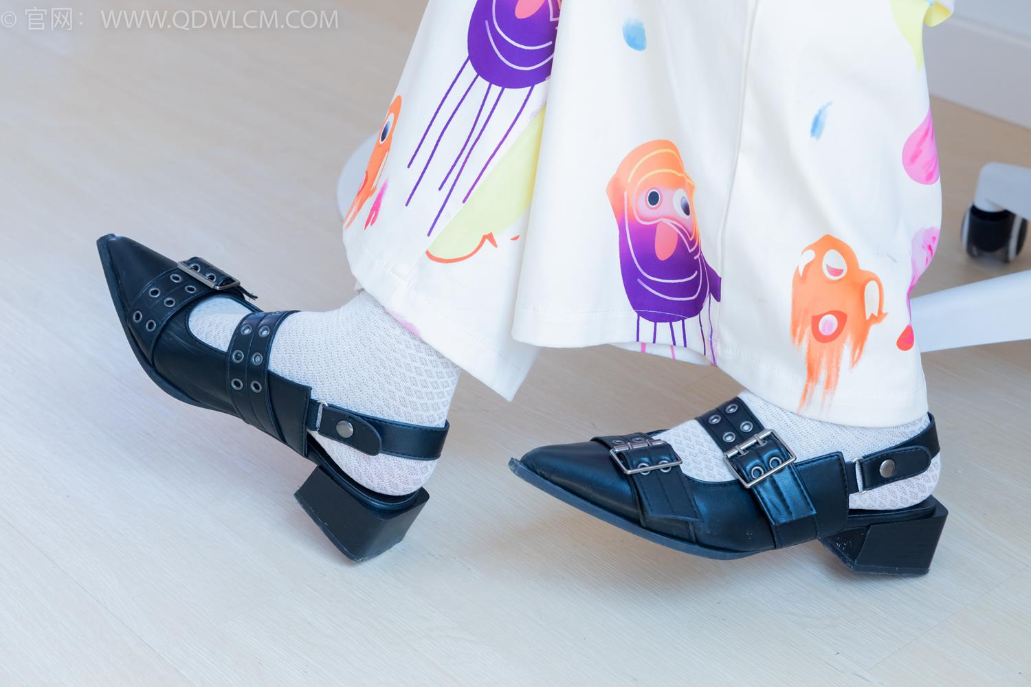 图片[50]-物恋传媒 NO.2053 椰子-幸福碎片[150P] – 速更版-美库