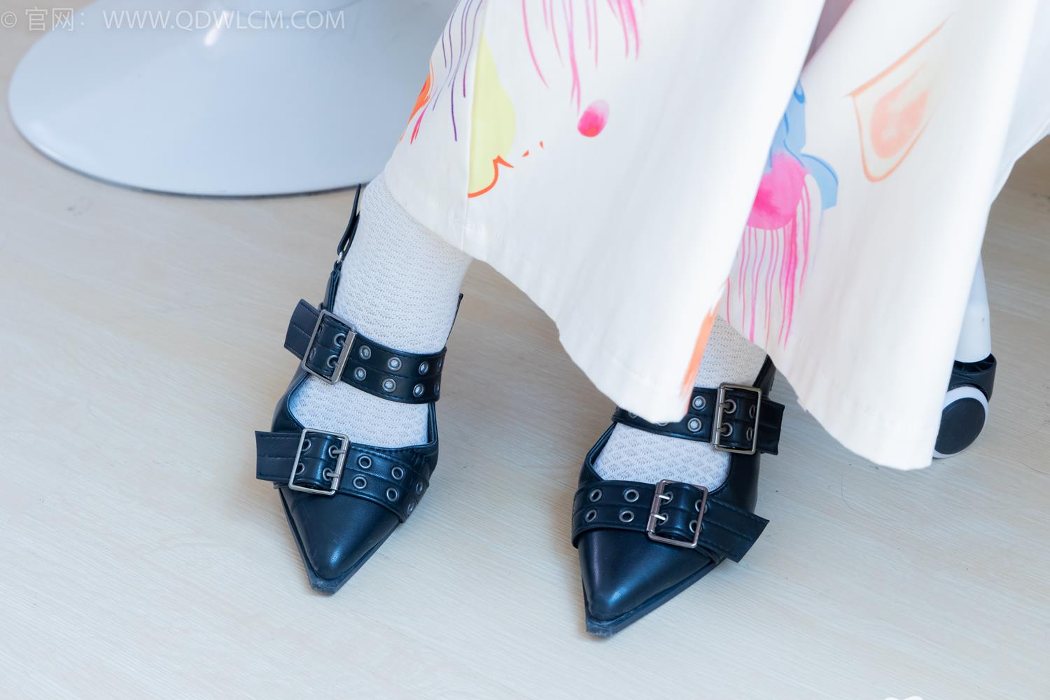 图片[51]-物恋传媒 NO.2053 椰子-幸福碎片[150P] – 速更版-美库