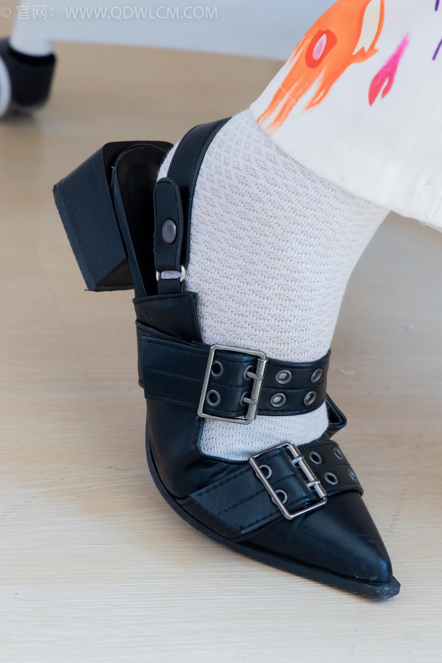 图片[52]-物恋传媒 NO.2053 椰子-幸福碎片[150P] – 速更版-美库