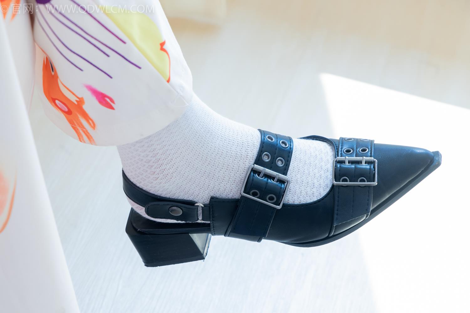 图片[53]-物恋传媒 NO.2053 椰子-幸福碎片[150P] – 速更版-美库