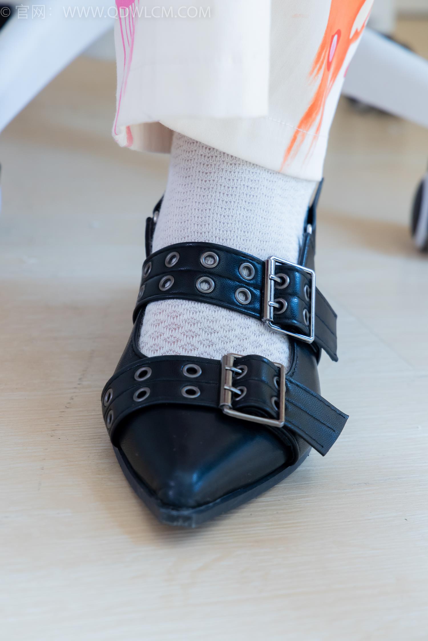 图片[54]-物恋传媒 NO.2053 椰子-幸福碎片[150P] – 速更版-美库