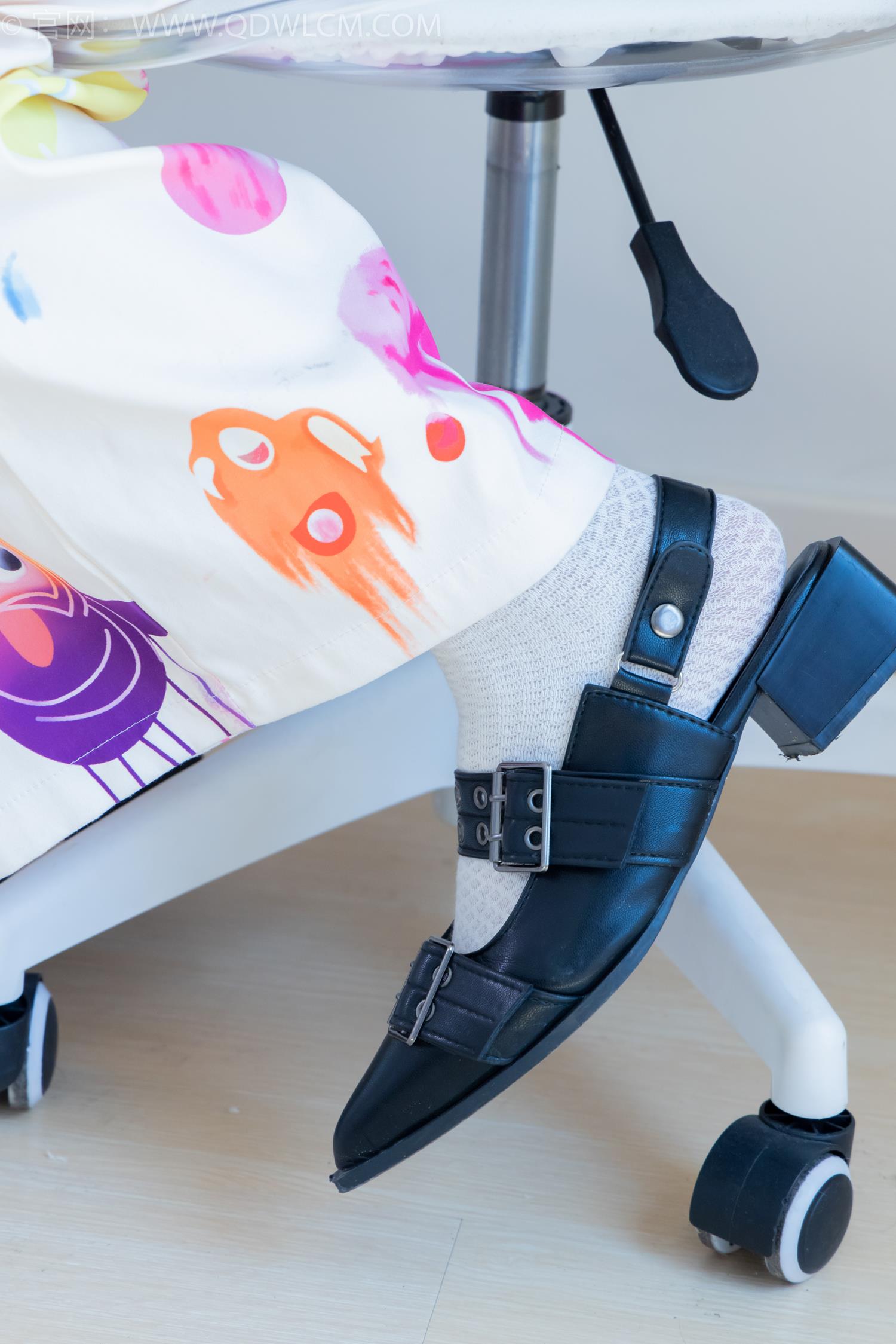 图片[55]-物恋传媒 NO.2053 椰子-幸福碎片[150P] – 速更版-美库