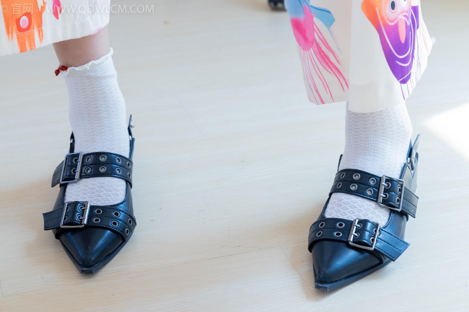 图片[63]-物恋传媒 NO.2053 椰子-幸福碎片[150P] – 速更版-美库