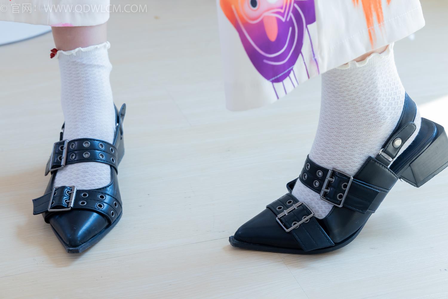 图片[64]-物恋传媒 NO.2053 椰子-幸福碎片[150P] – 速更版-美库