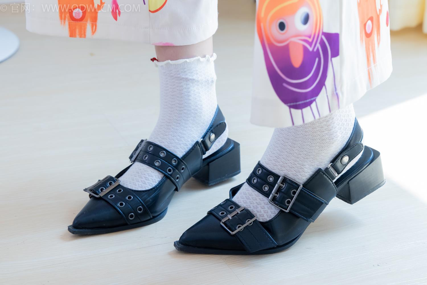 图片[65]-物恋传媒 NO.2053 椰子-幸福碎片[150P] – 速更版-美库