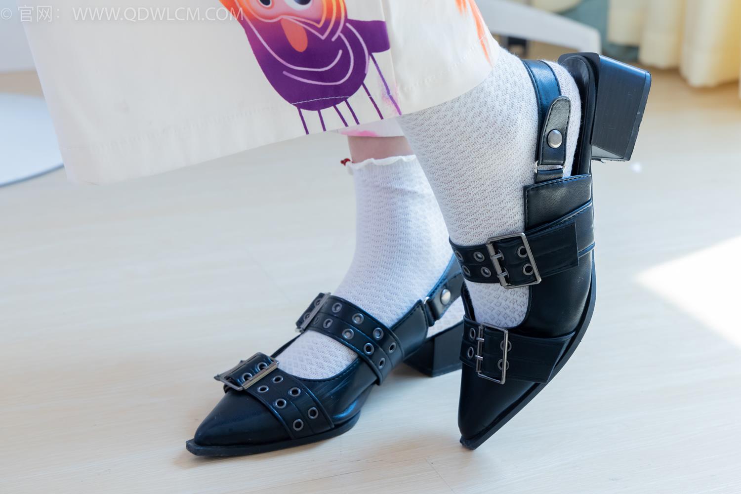 图片[66]-物恋传媒 NO.2053 椰子-幸福碎片[150P] – 速更版-美库