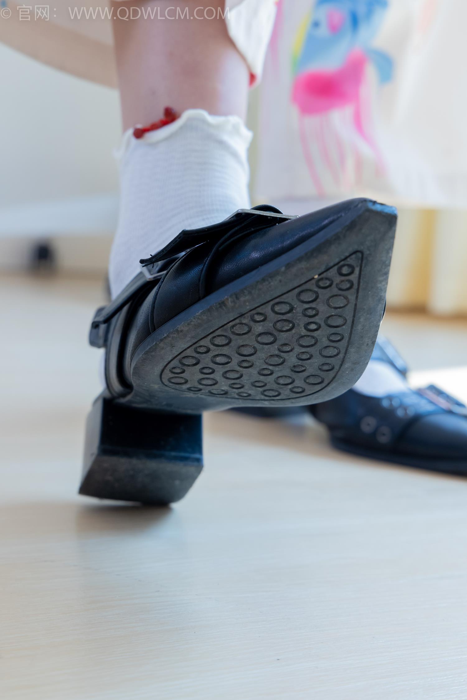 图片[68]-物恋传媒 NO.2053 椰子-幸福碎片[150P] – 速更版-美库