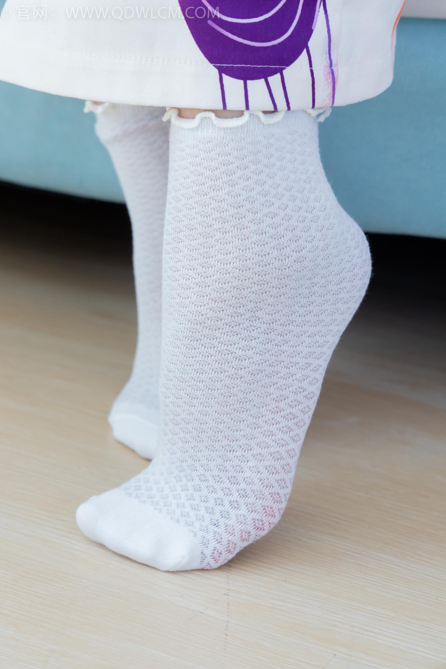 图片[79]-物恋传媒 NO.2053 椰子-幸福碎片[150P] – 速更版-美库