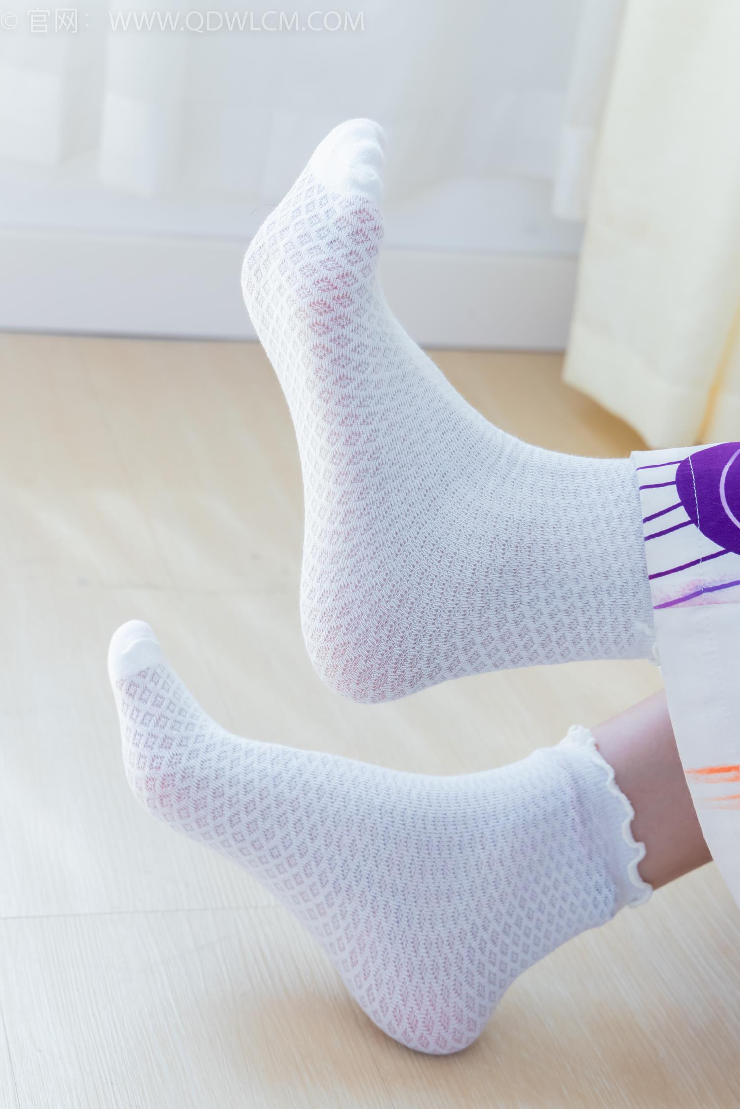 图片[81]-物恋传媒 NO.2053 椰子-幸福碎片[150P] – 速更版-美库