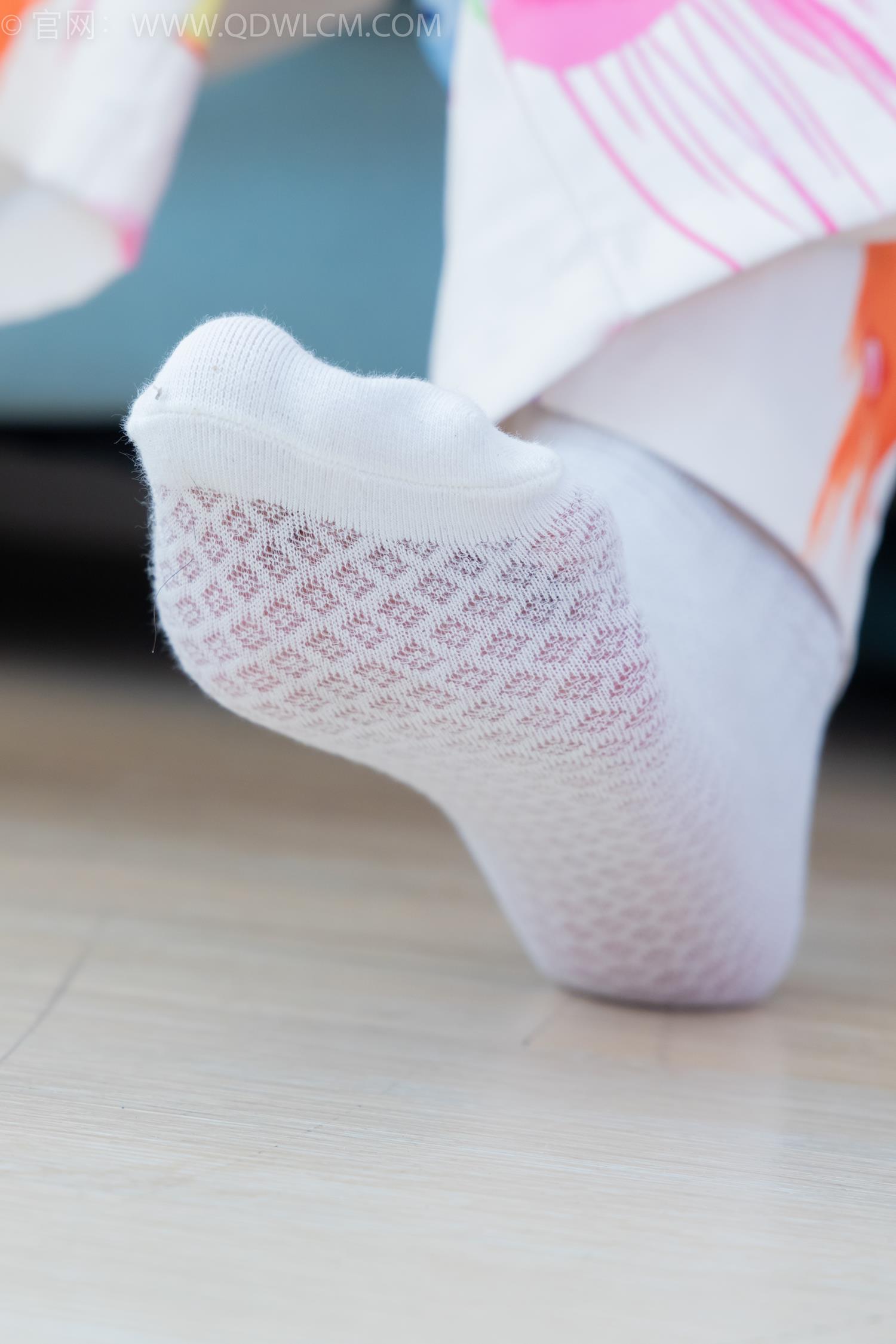 图片[82]-物恋传媒 NO.2053 椰子-幸福碎片[150P] – 速更版-美库