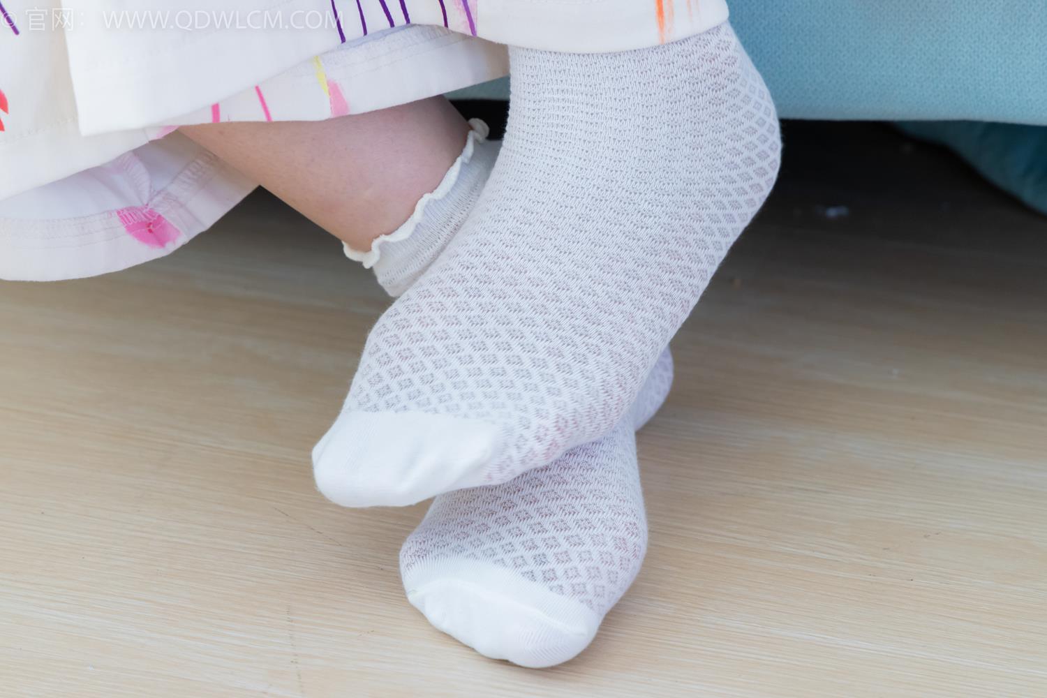 图片[83]-物恋传媒 NO.2053 椰子-幸福碎片[150P] – 速更版-美库