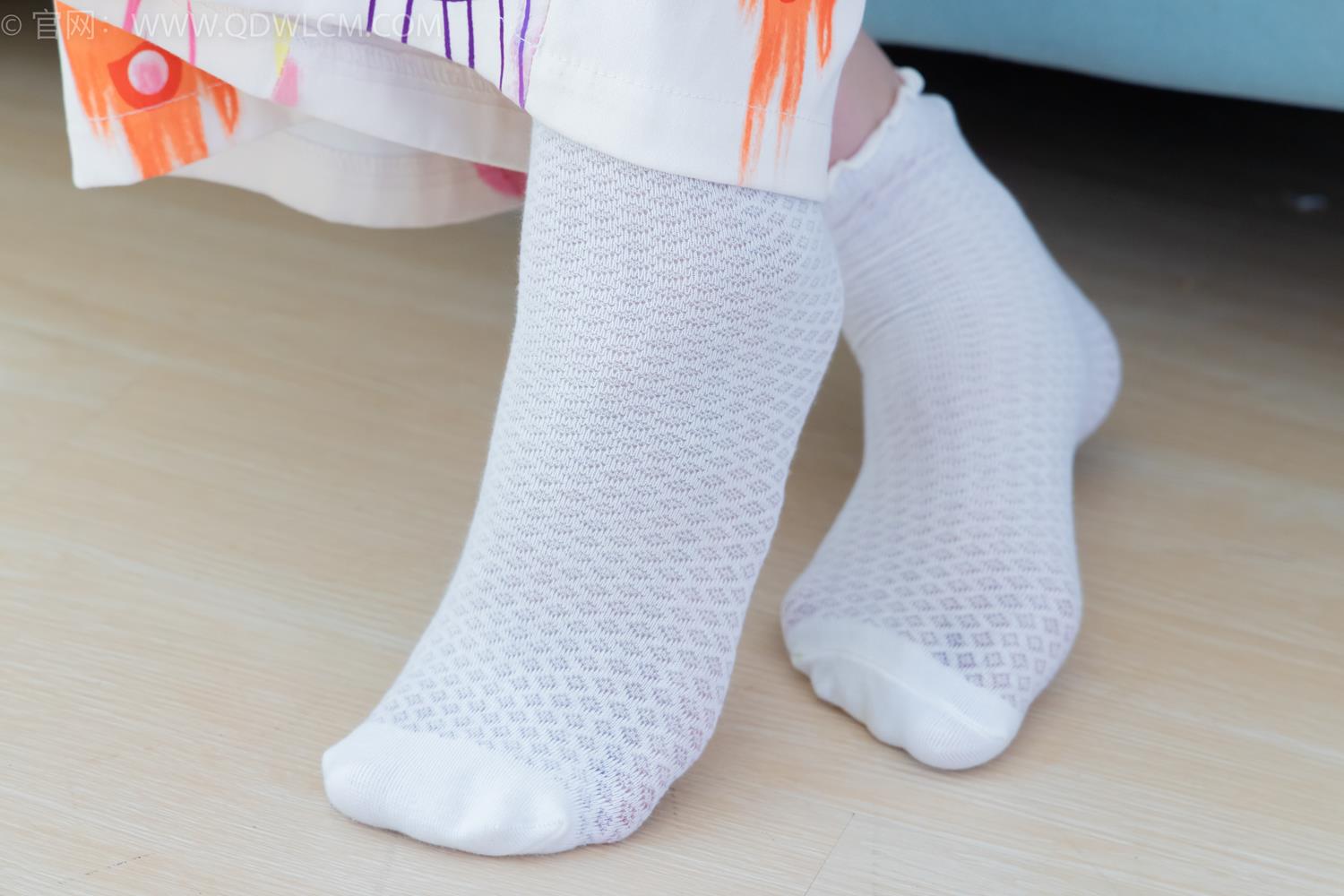 图片[84]-物恋传媒 NO.2053 椰子-幸福碎片[150P] – 速更版-美库