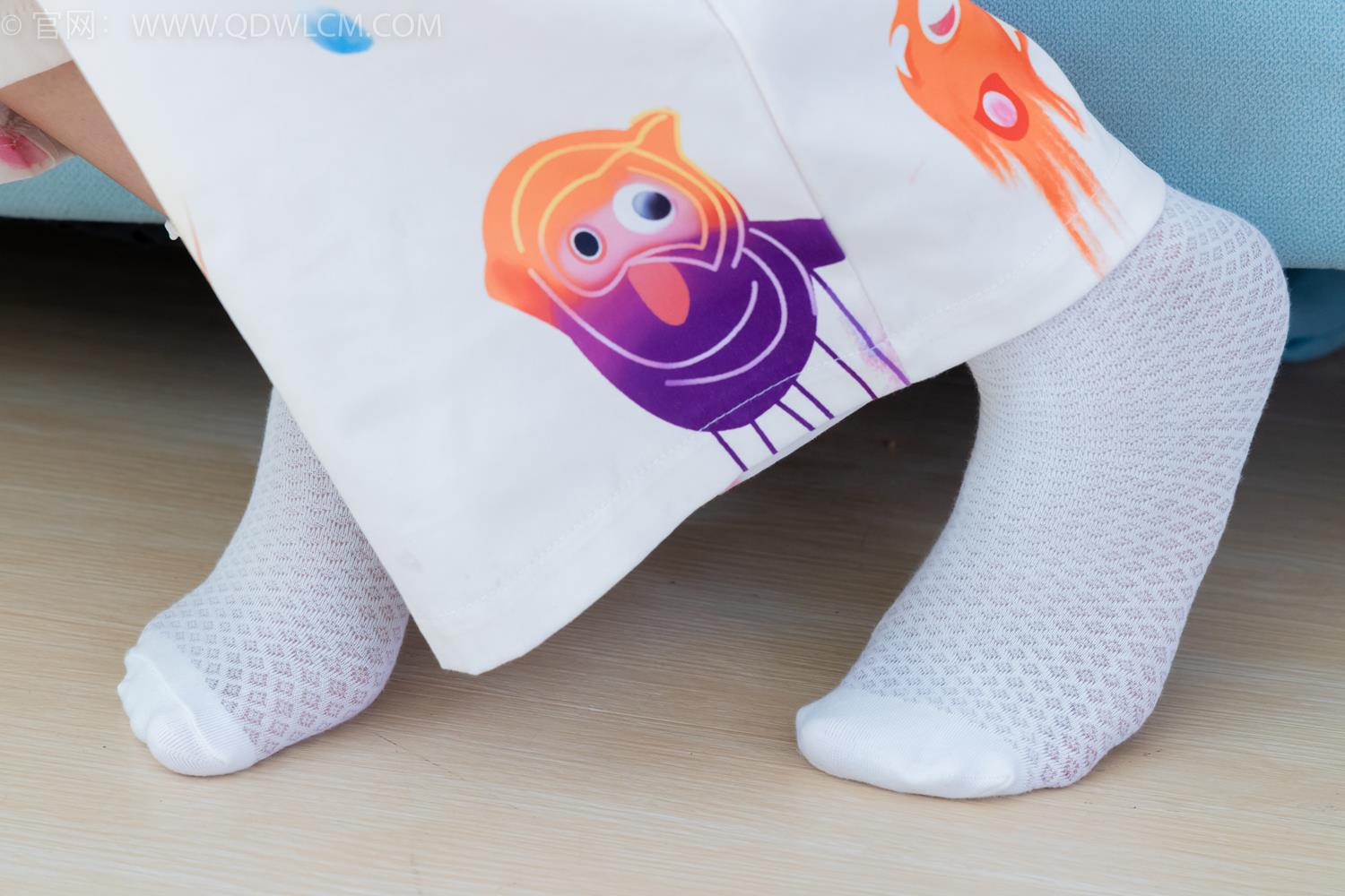 图片[85]-物恋传媒 NO.2053 椰子-幸福碎片[150P] – 速更版-美库