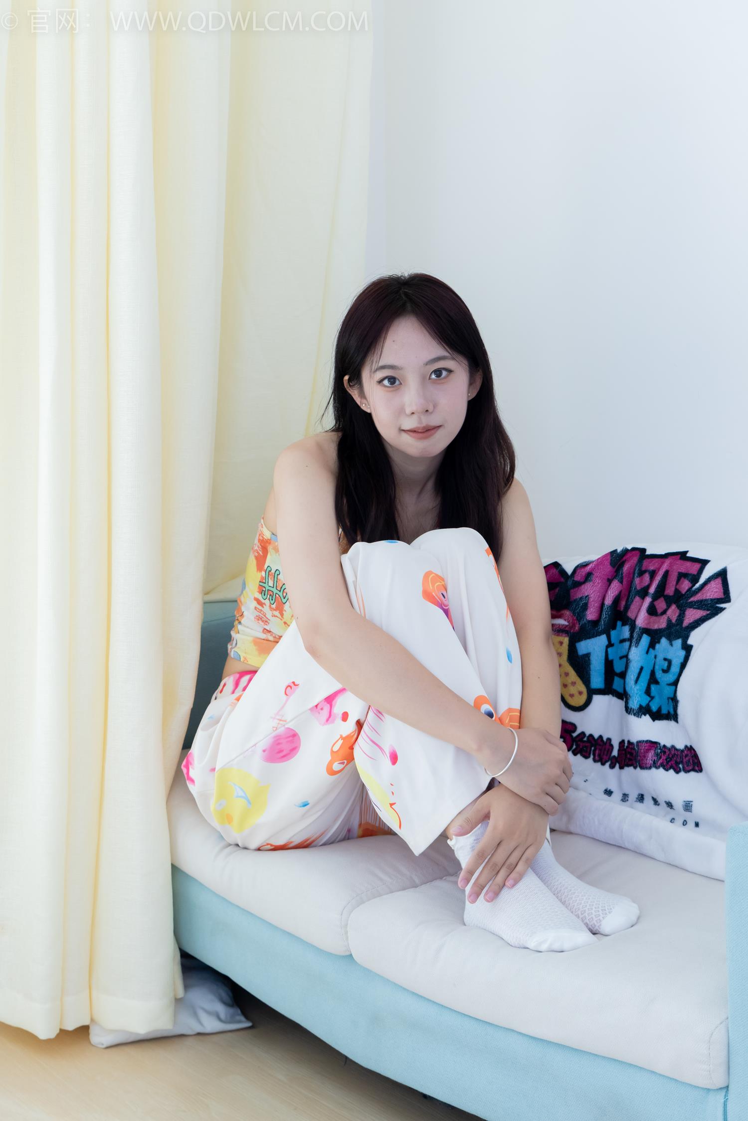 图片[93]-物恋传媒 NO.2053 椰子-幸福碎片[150P] – 速更版-美库