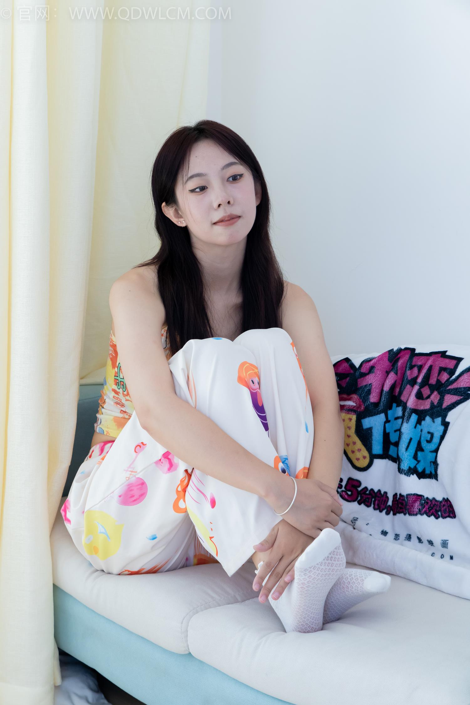 图片[94]-物恋传媒 NO.2053 椰子-幸福碎片[150P] – 速更版-美库