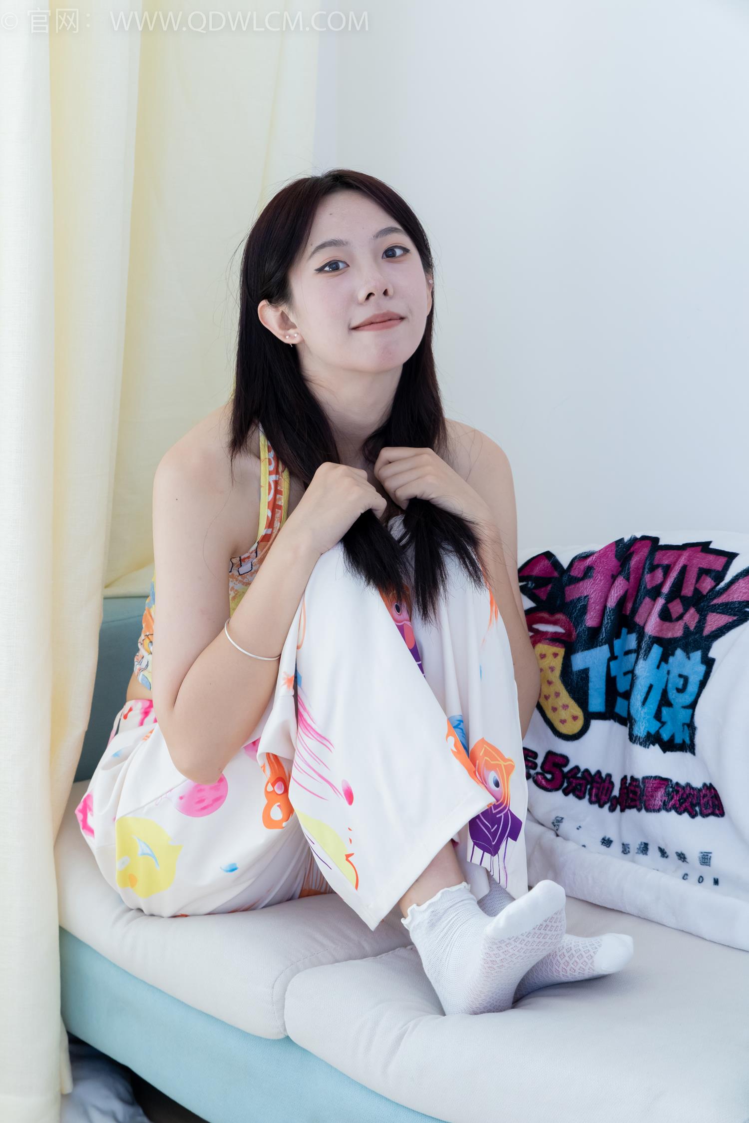 图片[97]-物恋传媒 NO.2053 椰子-幸福碎片[150P] – 速更版-美库