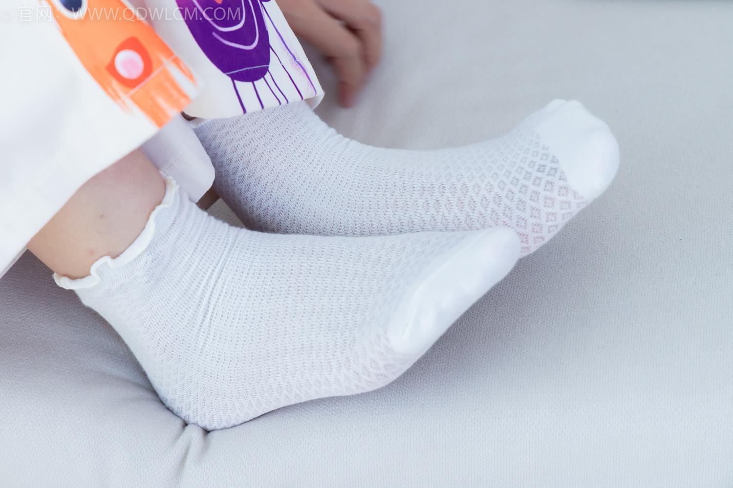 图片[101]-物恋传媒 NO.2053 椰子-幸福碎片[150P] – 速更版-美库