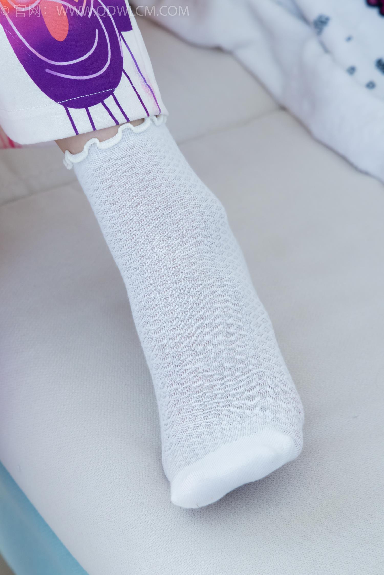 图片[102]-物恋传媒 NO.2053 椰子-幸福碎片[150P] – 速更版-美库