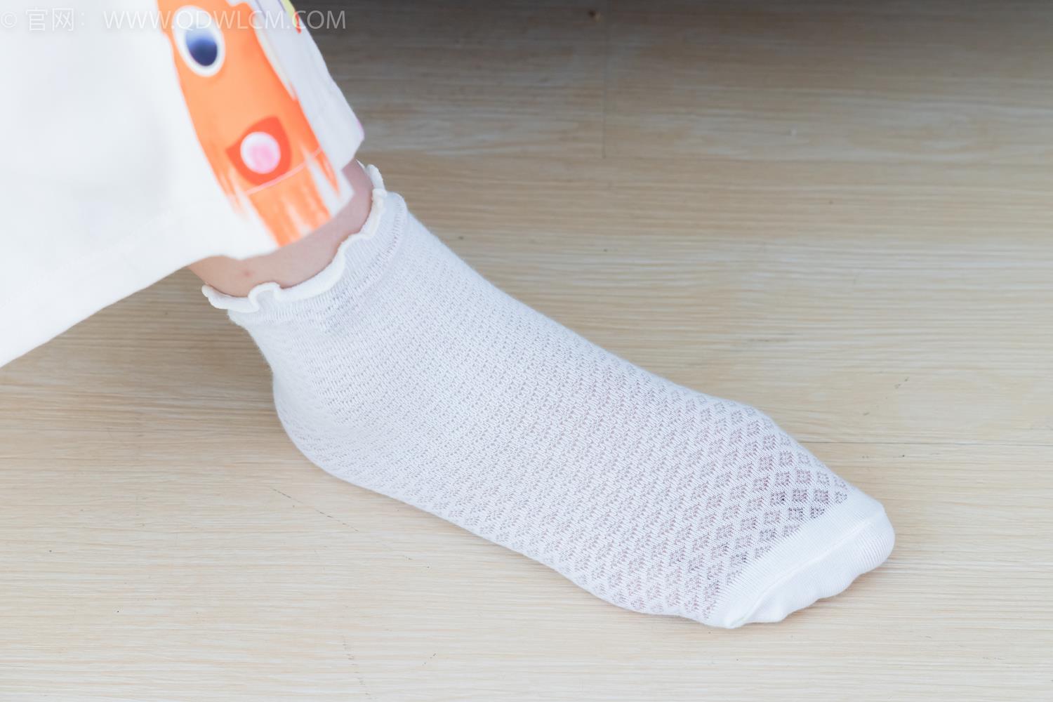 图片[104]-物恋传媒 NO.2053 椰子-幸福碎片[150P] – 速更版-美库