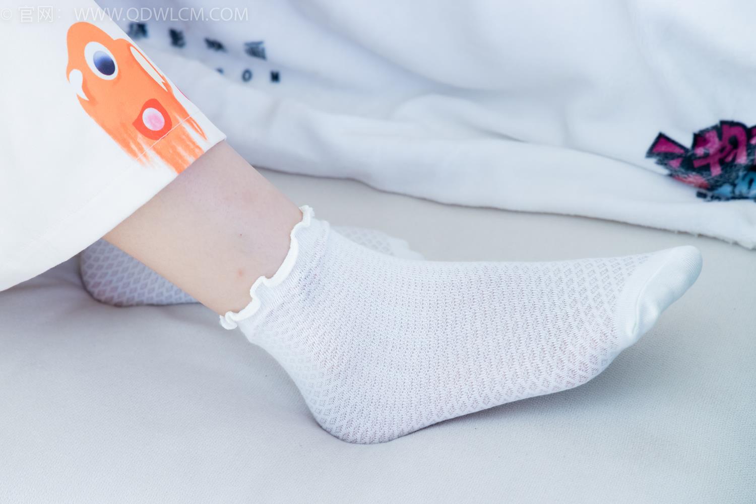 图片[105]-物恋传媒 NO.2053 椰子-幸福碎片[150P] – 速更版-美库