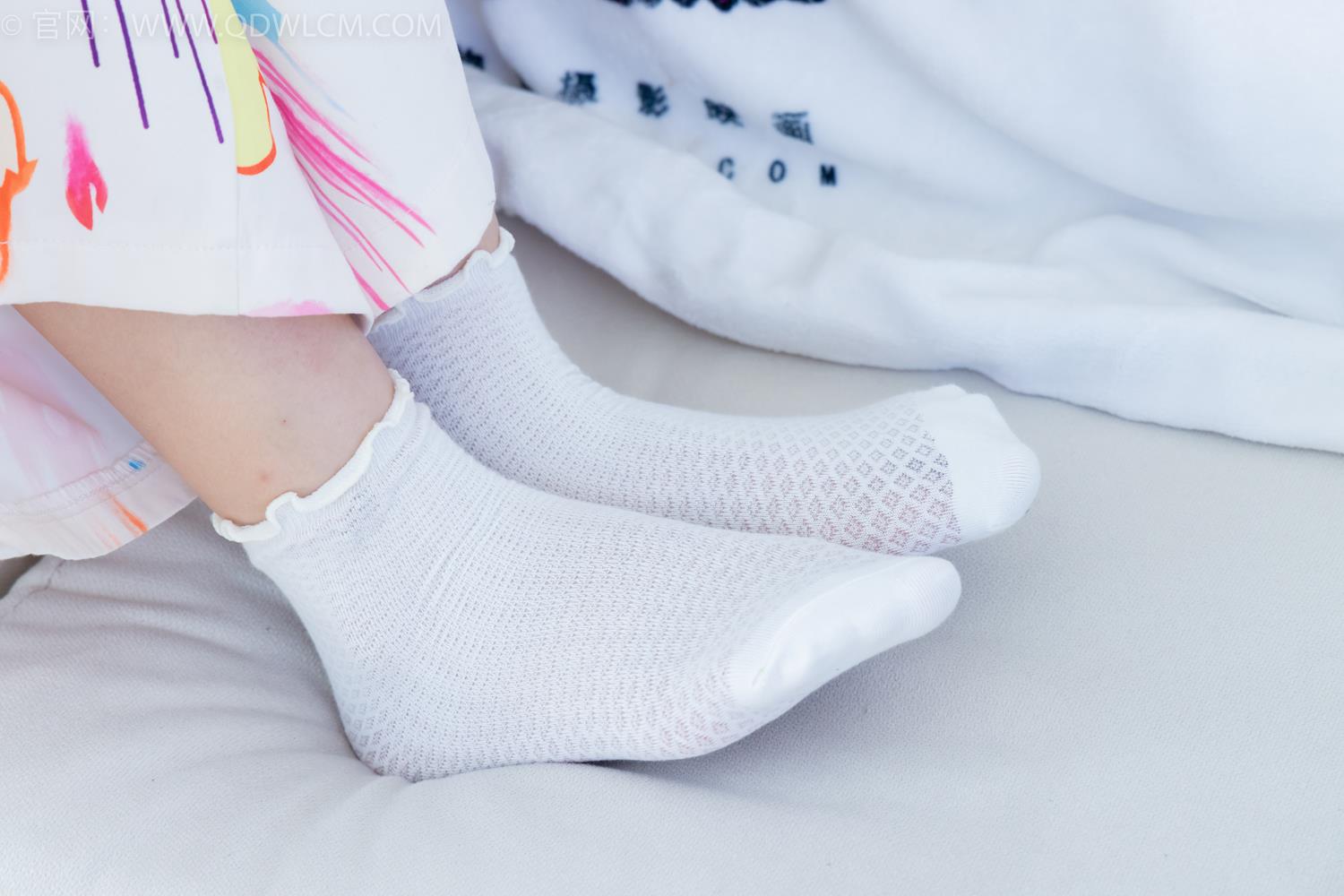 图片[106]-物恋传媒 NO.2053 椰子-幸福碎片[150P] – 速更版-美库