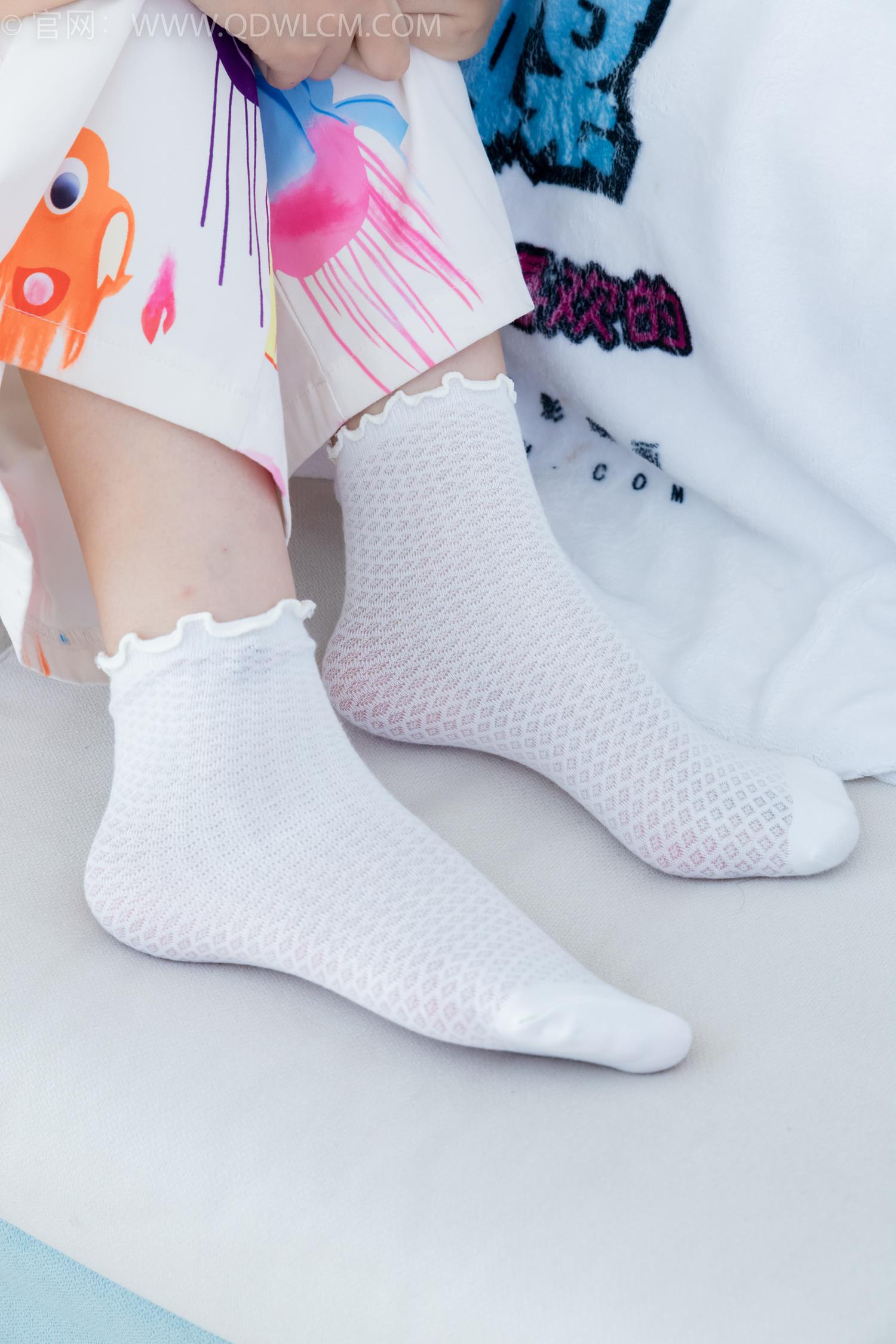 图片[108]-物恋传媒 NO.2053 椰子-幸福碎片[150P] – 速更版-美库