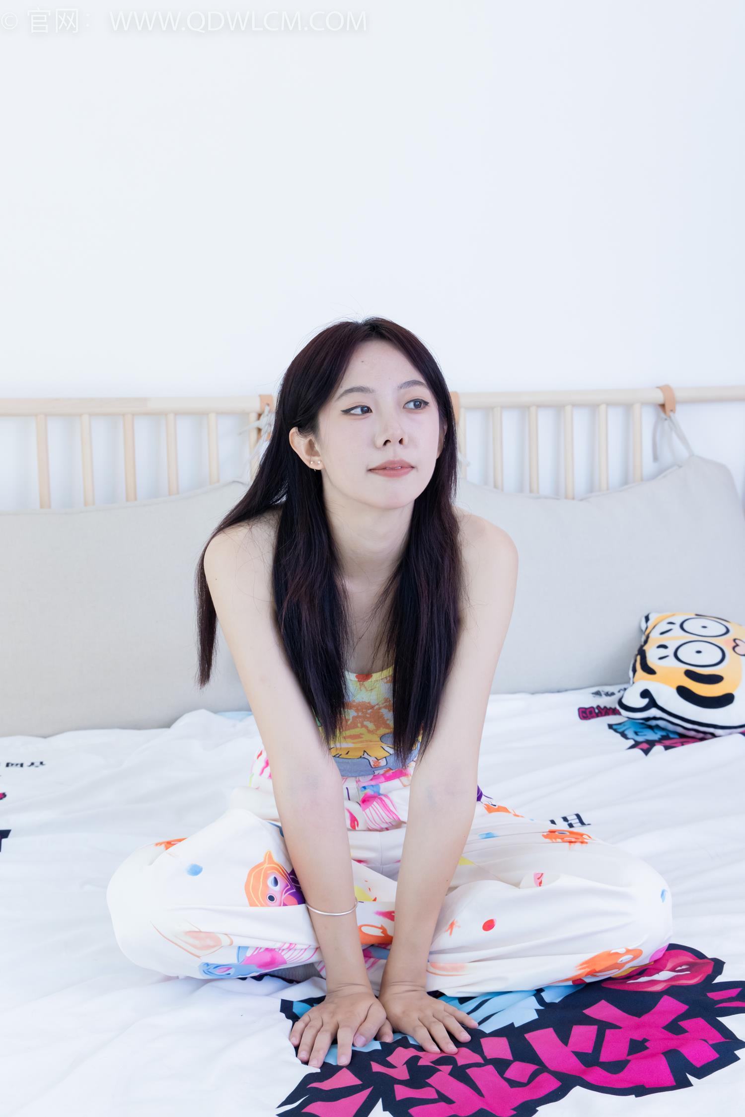 图片[109]-物恋传媒 NO.2053 椰子-幸福碎片[150P] – 速更版-美库