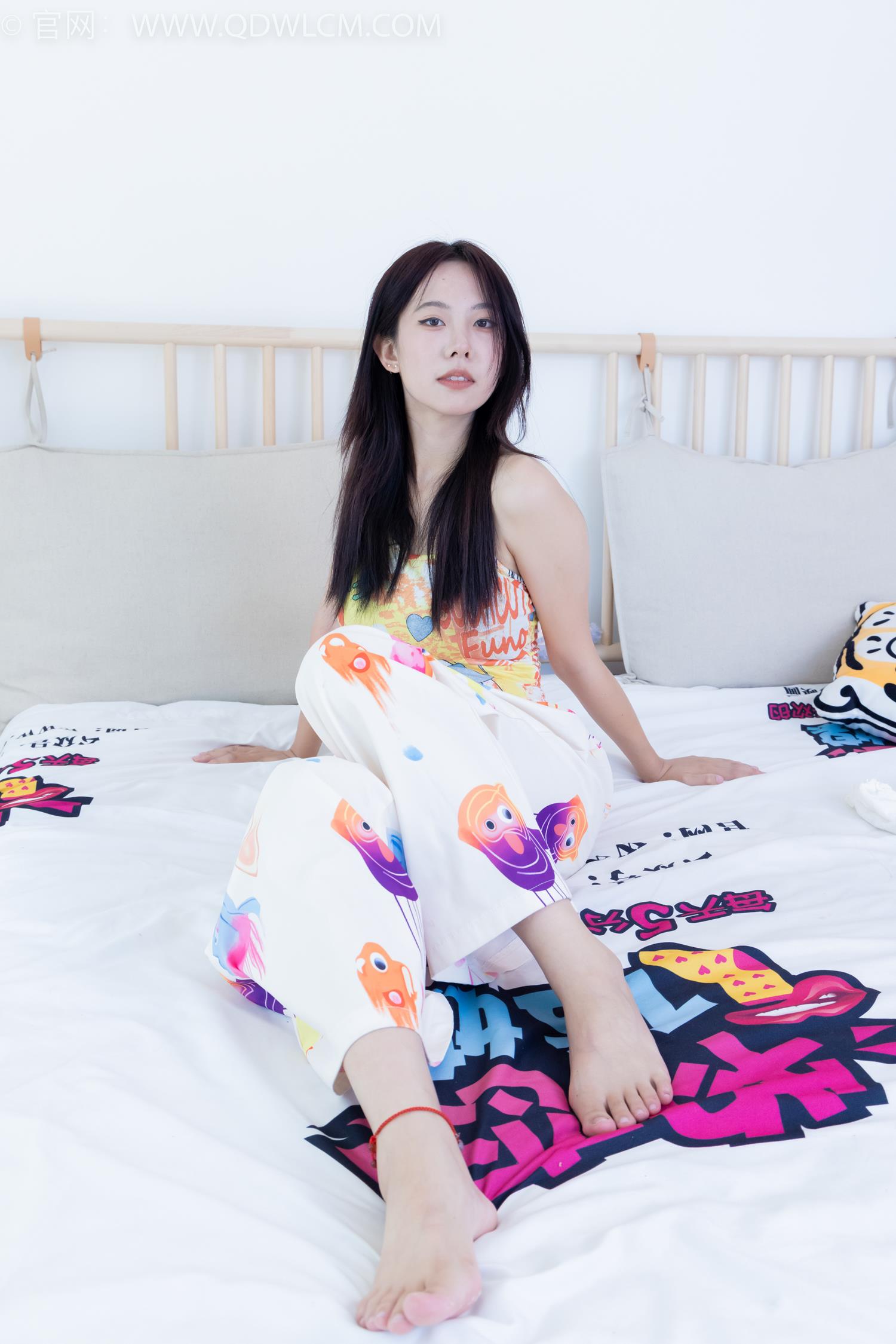 图片[125]-物恋传媒 NO.2053 椰子-幸福碎片[150P] – 速更版-美库