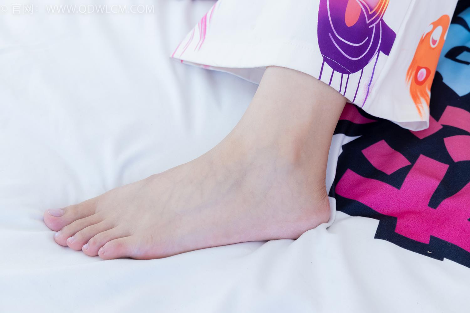 图片[131]-物恋传媒 NO.2053 椰子-幸福碎片[150P] – 速更版-美库