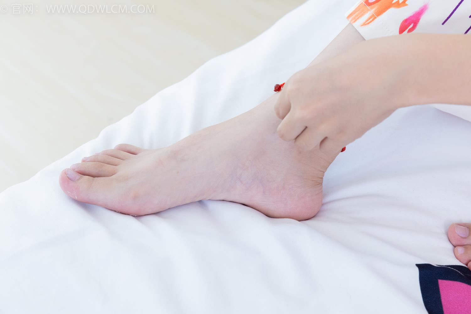 图片[132]-物恋传媒 NO.2053 椰子-幸福碎片[150P] – 速更版-美库