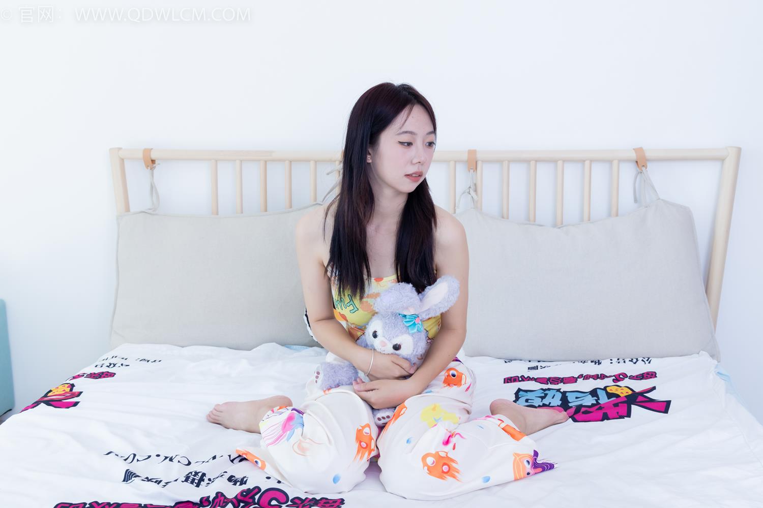 图片[134]-物恋传媒 NO.2053 椰子-幸福碎片[150P] – 速更版-美库