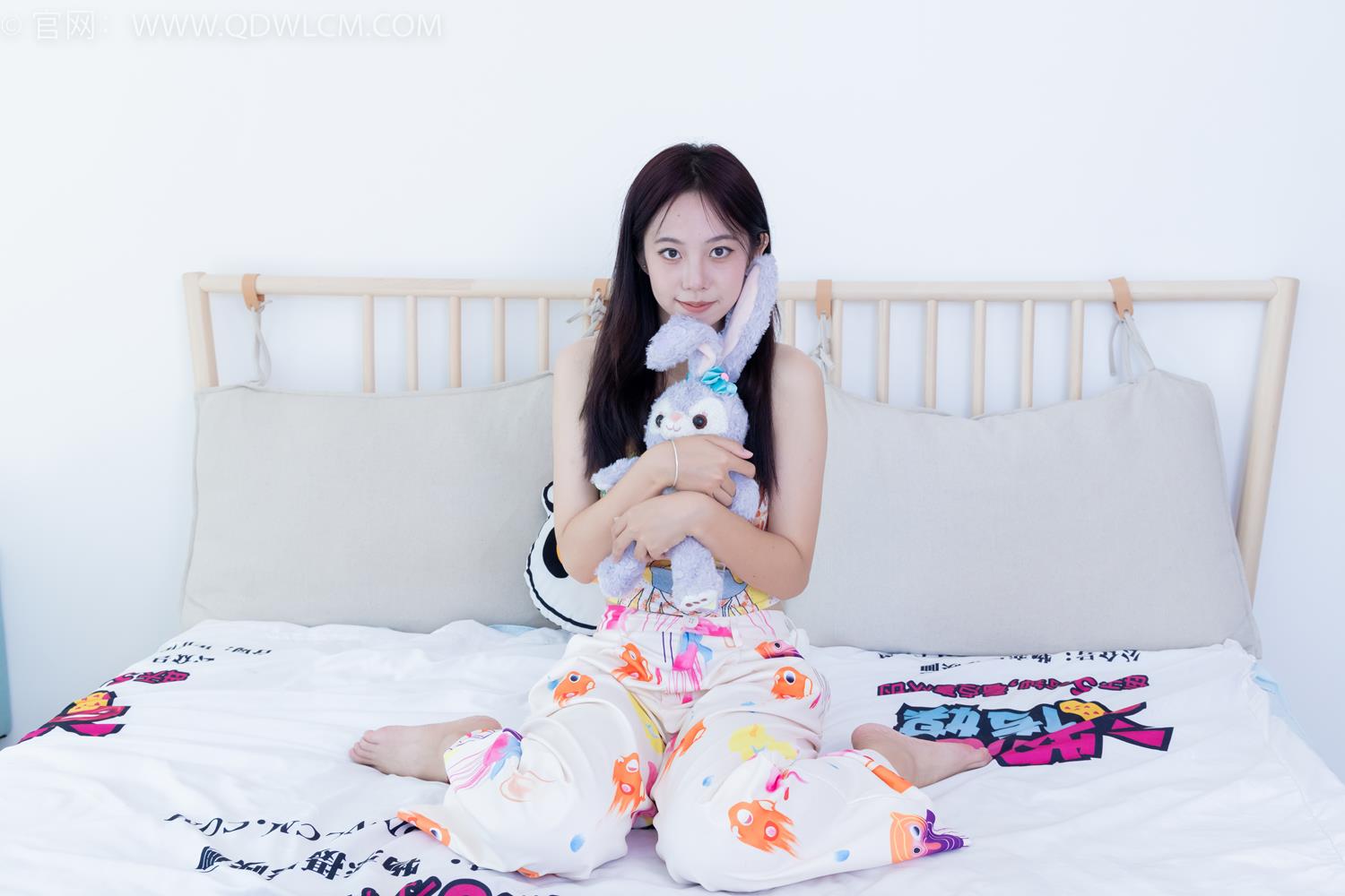 图片[135]-物恋传媒 NO.2053 椰子-幸福碎片[150P] – 速更版-美库